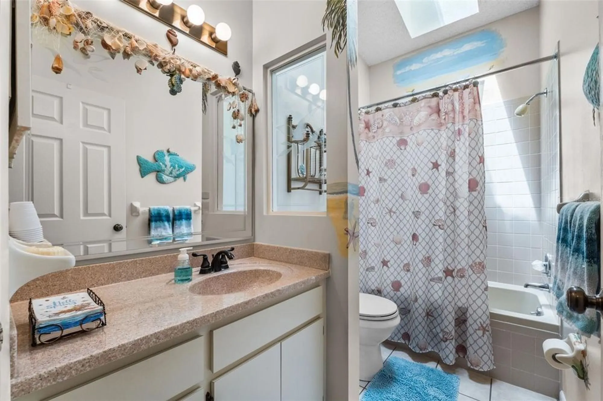 Property Slideshow image 26 of 45 | 3149 sand trap ct, Lakeland, FL, 33810