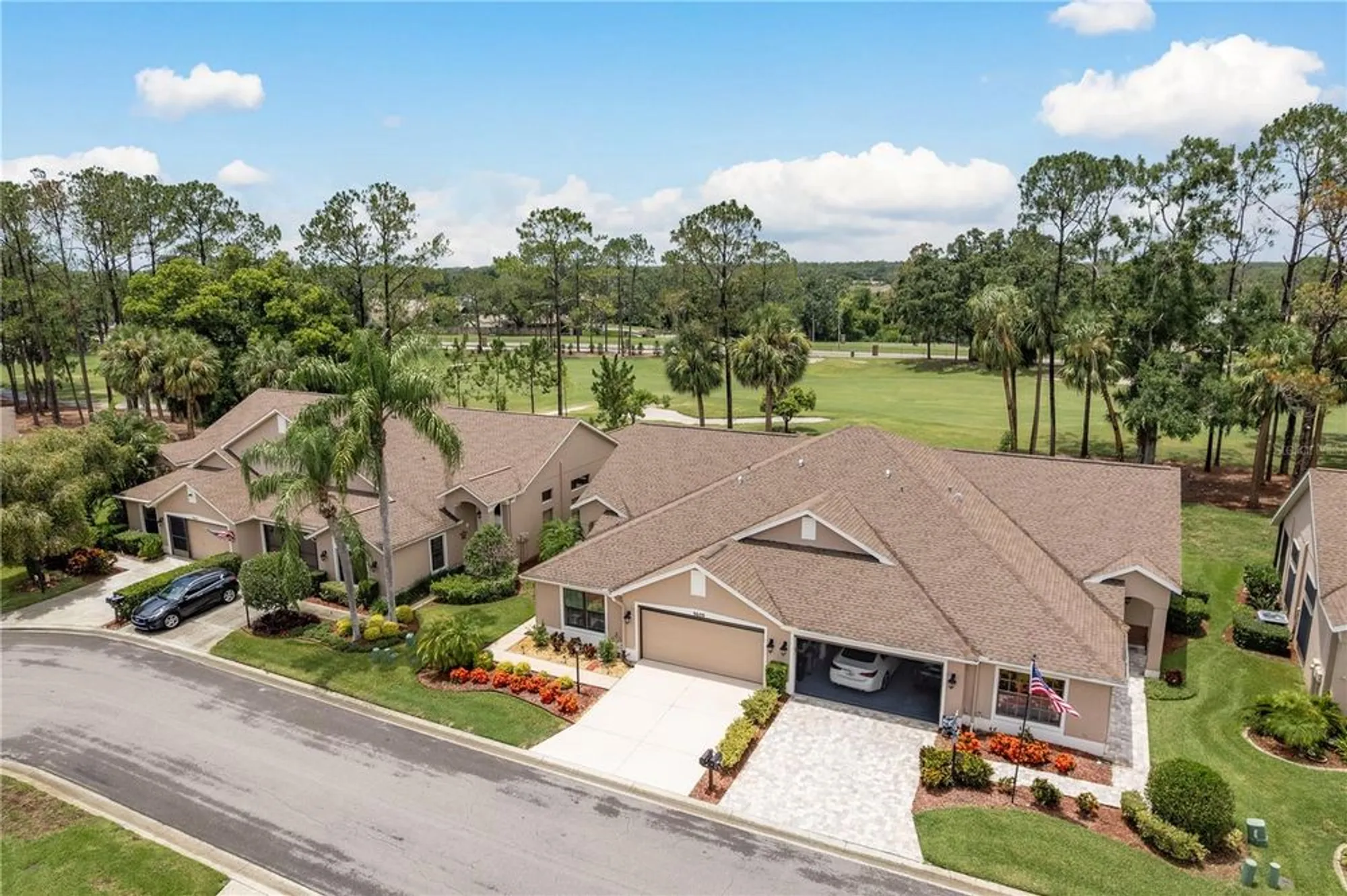 Property Slideshow image 36 of 57 | 9609 brookdale dr, New Port Richey, FL, 34655