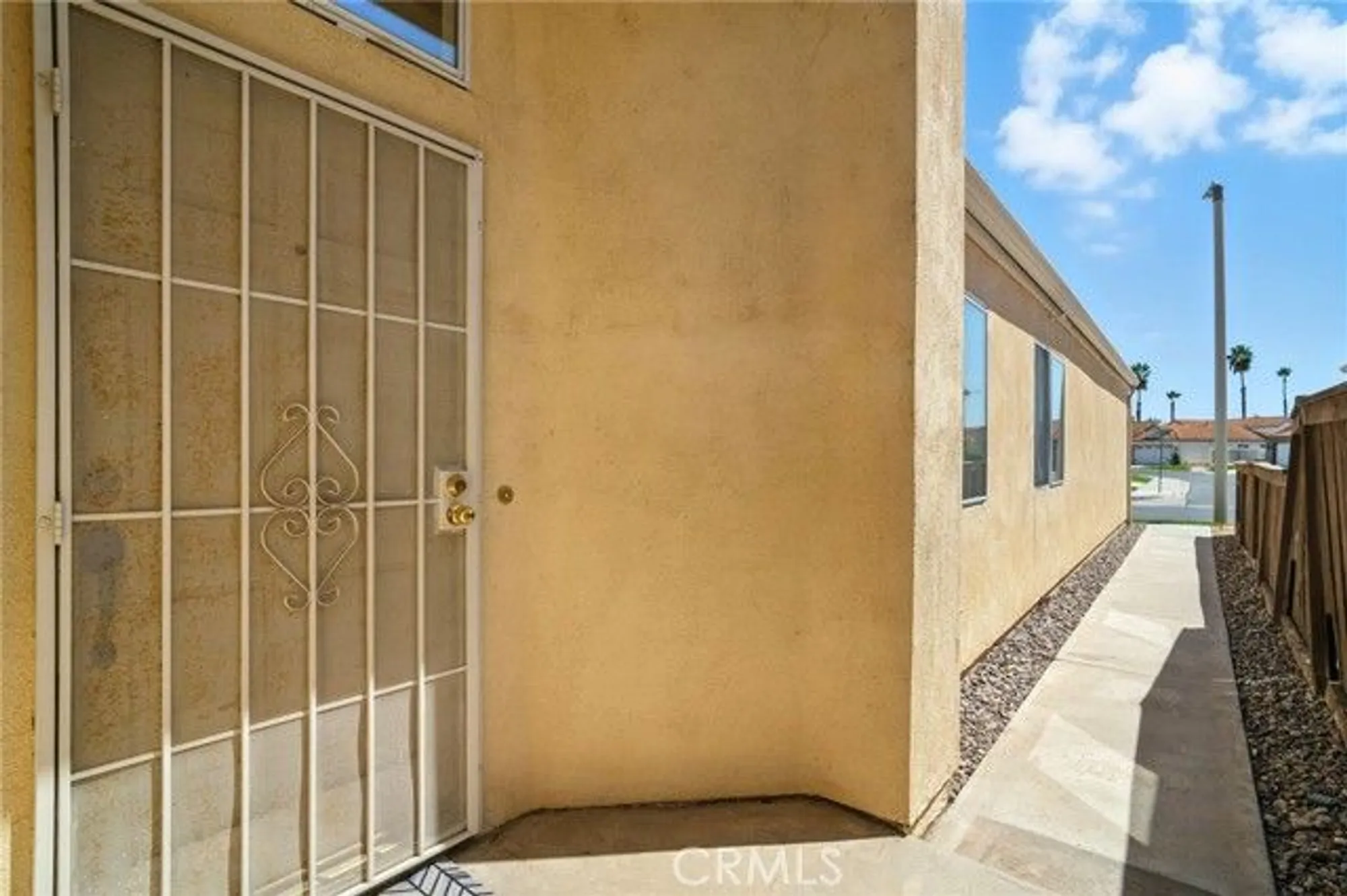 Property Slideshow image 44 of 44 | 27962 palm villa dr, Menifee, CA, 92584