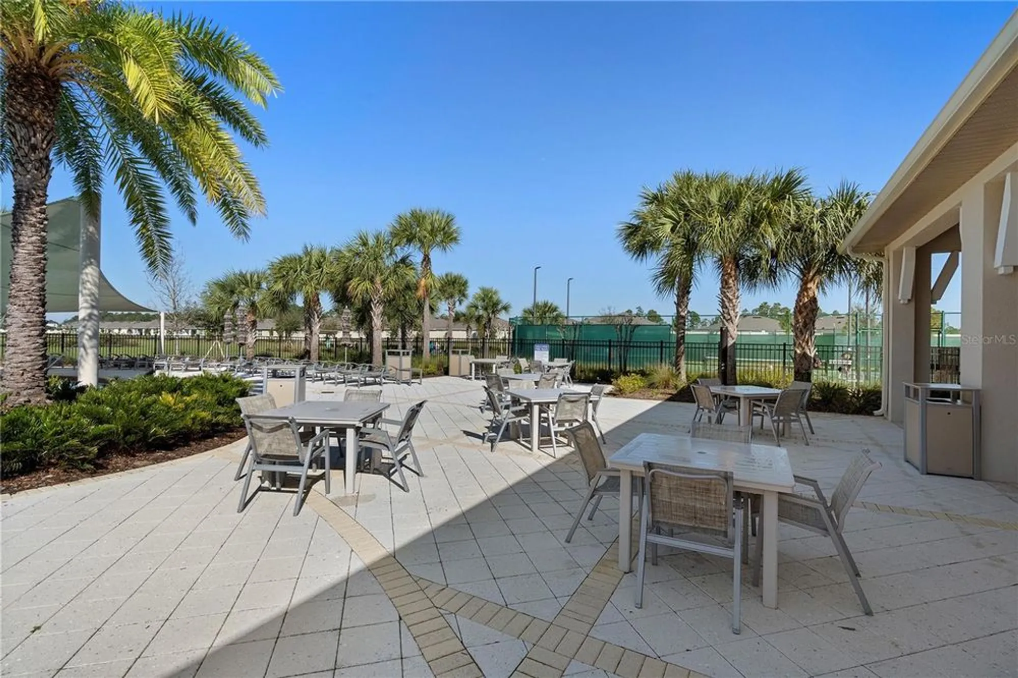Property Slideshow image 51 of 68 | 3903 winged elm ct, Clermont, FL, 34714