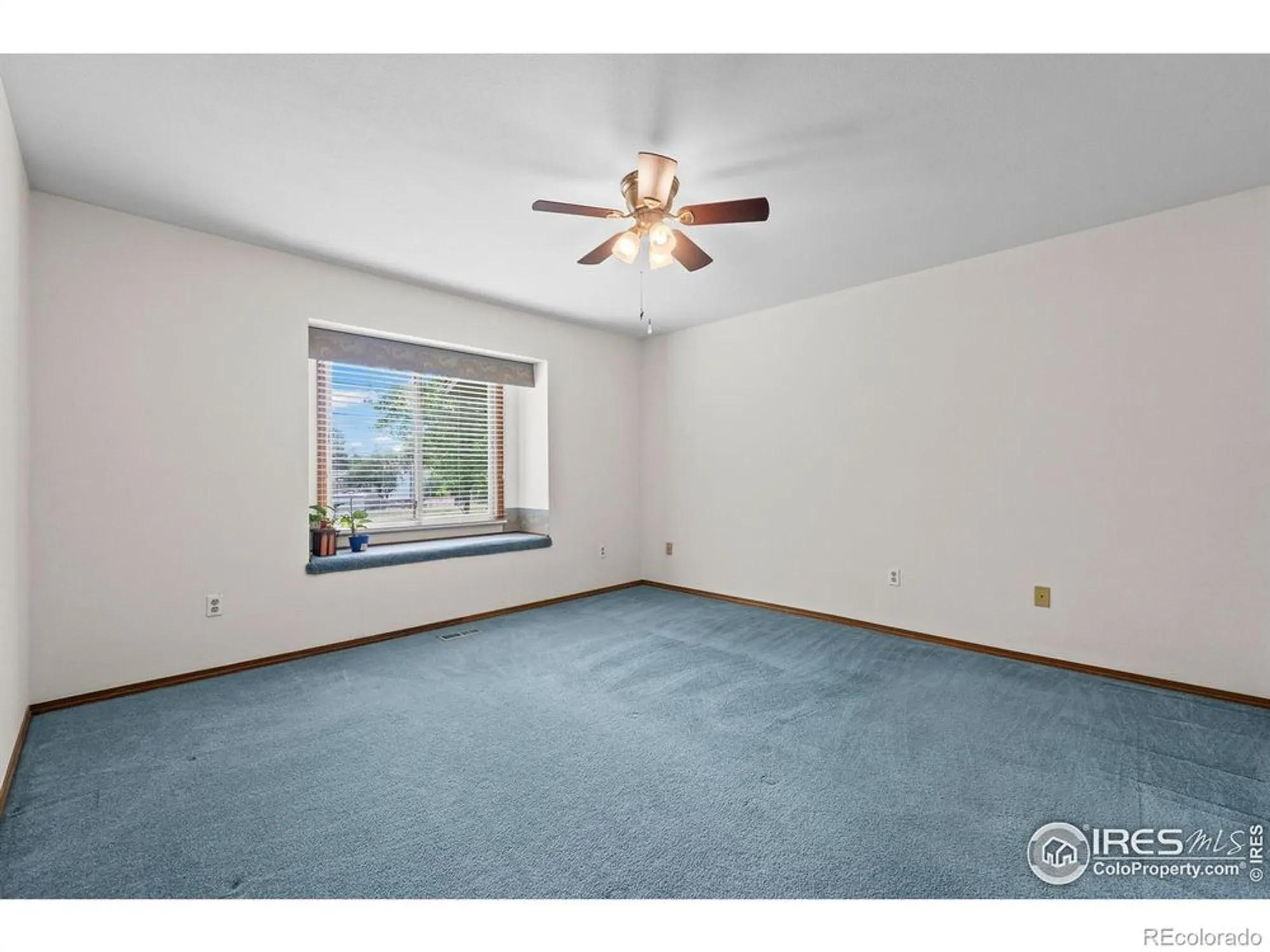Property Slideshow image 13 of 31 | 1100 taft ave unit 46, Loveland, CO, 80537