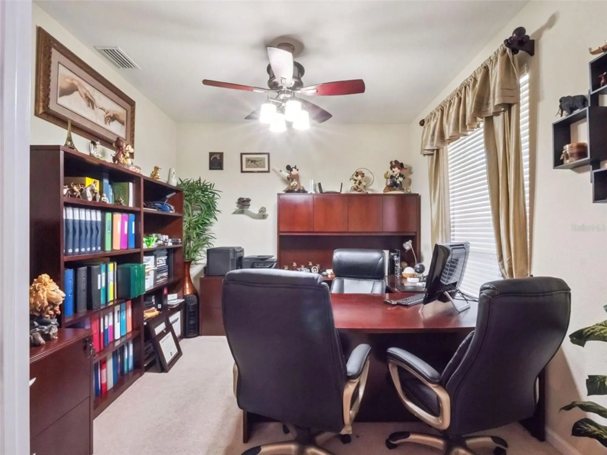 Property Slideshow image 22 of 32 | 7991 esta ln, Orlando, FL, 32827