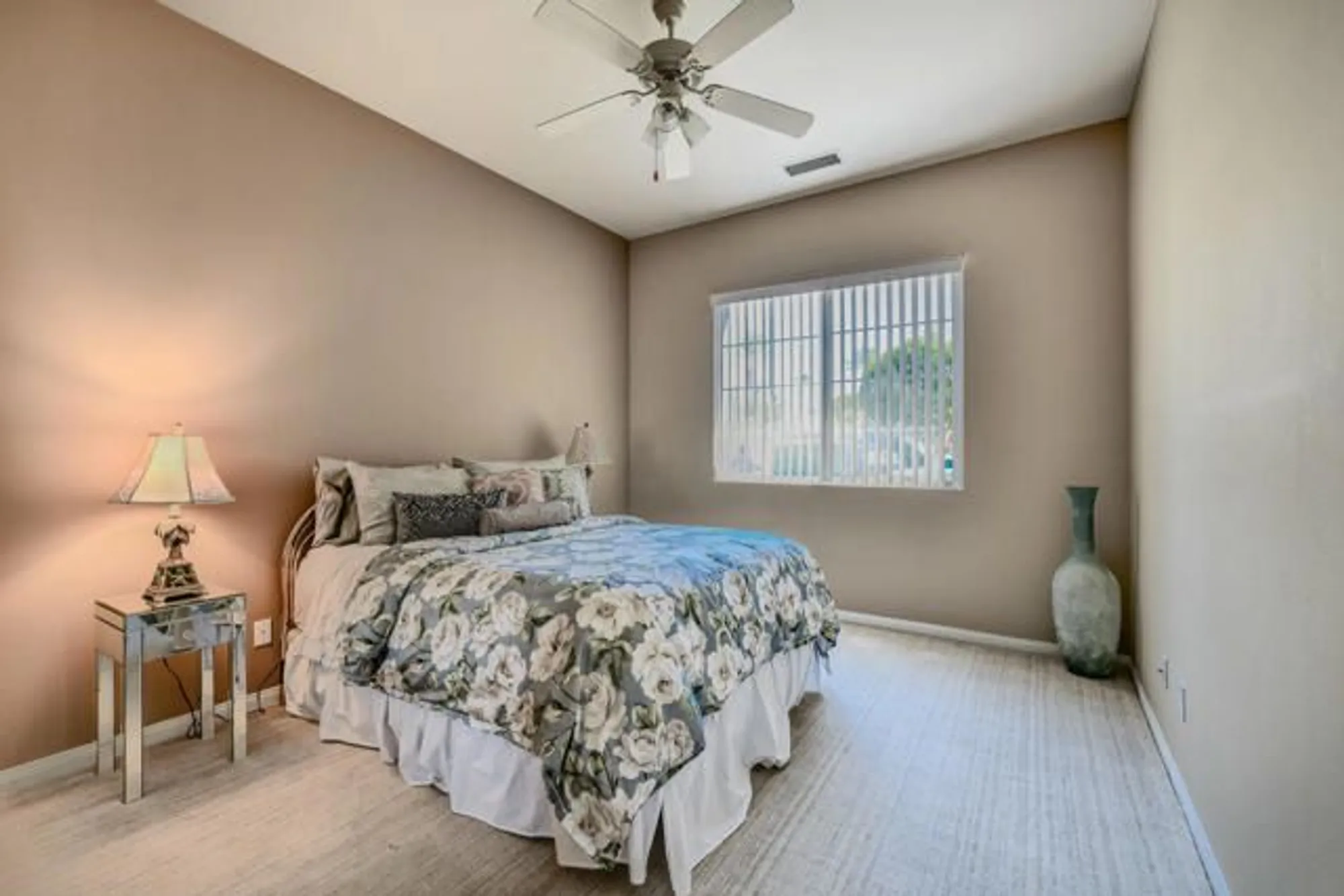 Property Slideshow image 15 of 29 | 80538 knightswood rd, Indio, CA, 92201