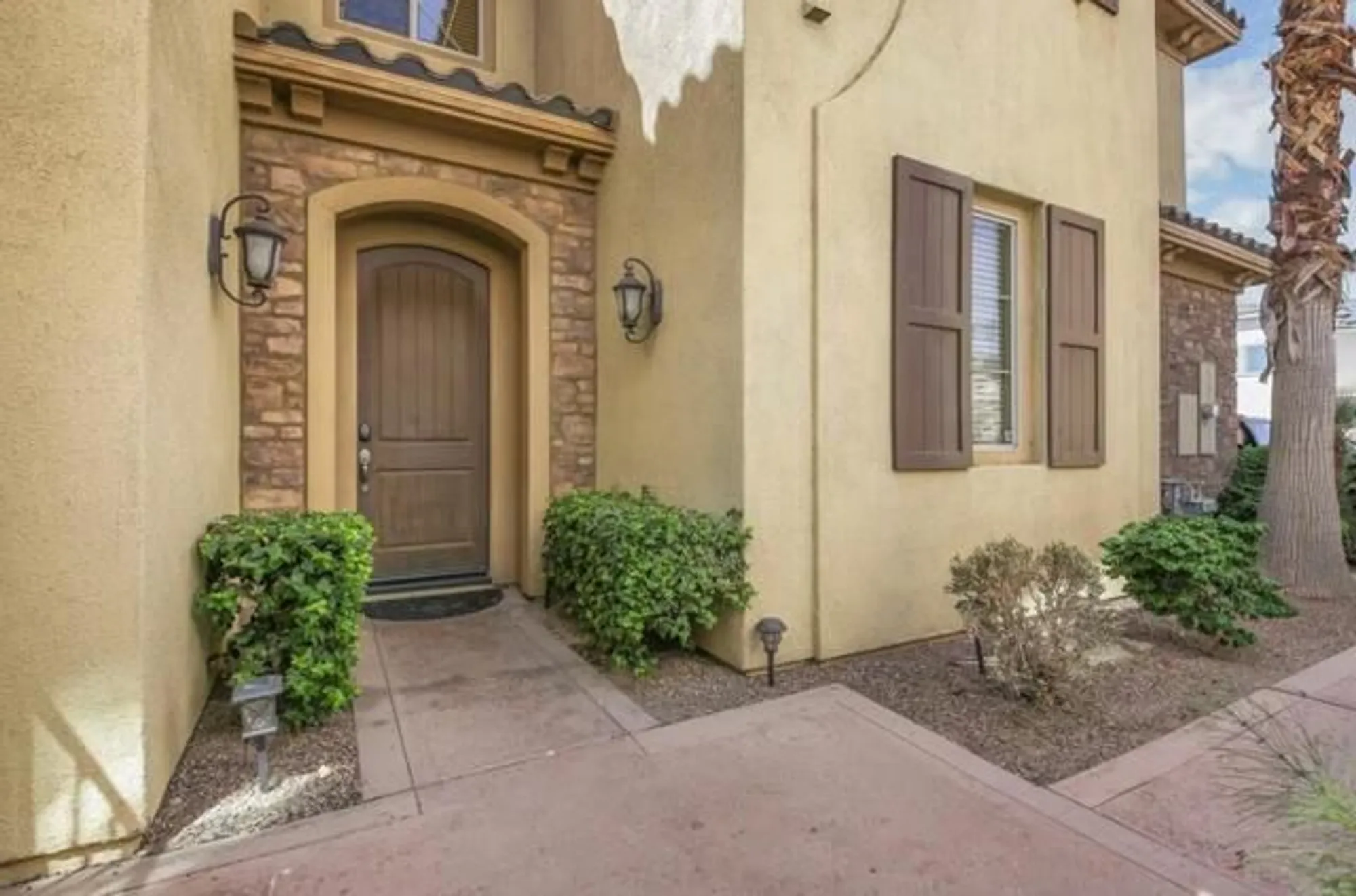 Property Slideshow image 34 of 36 | 43157 armonia ct, Indio, CA, 92203