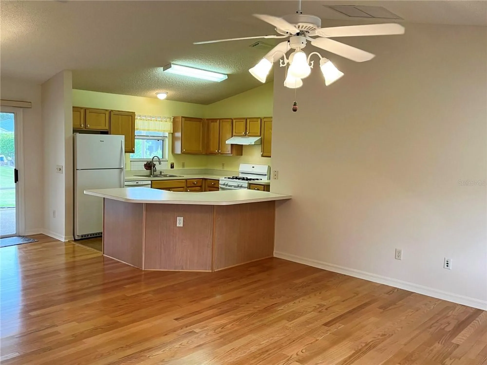 Property Slideshow image 10 of 24 | 9230 se 179th wesley st, The Villages, FL, 32162
