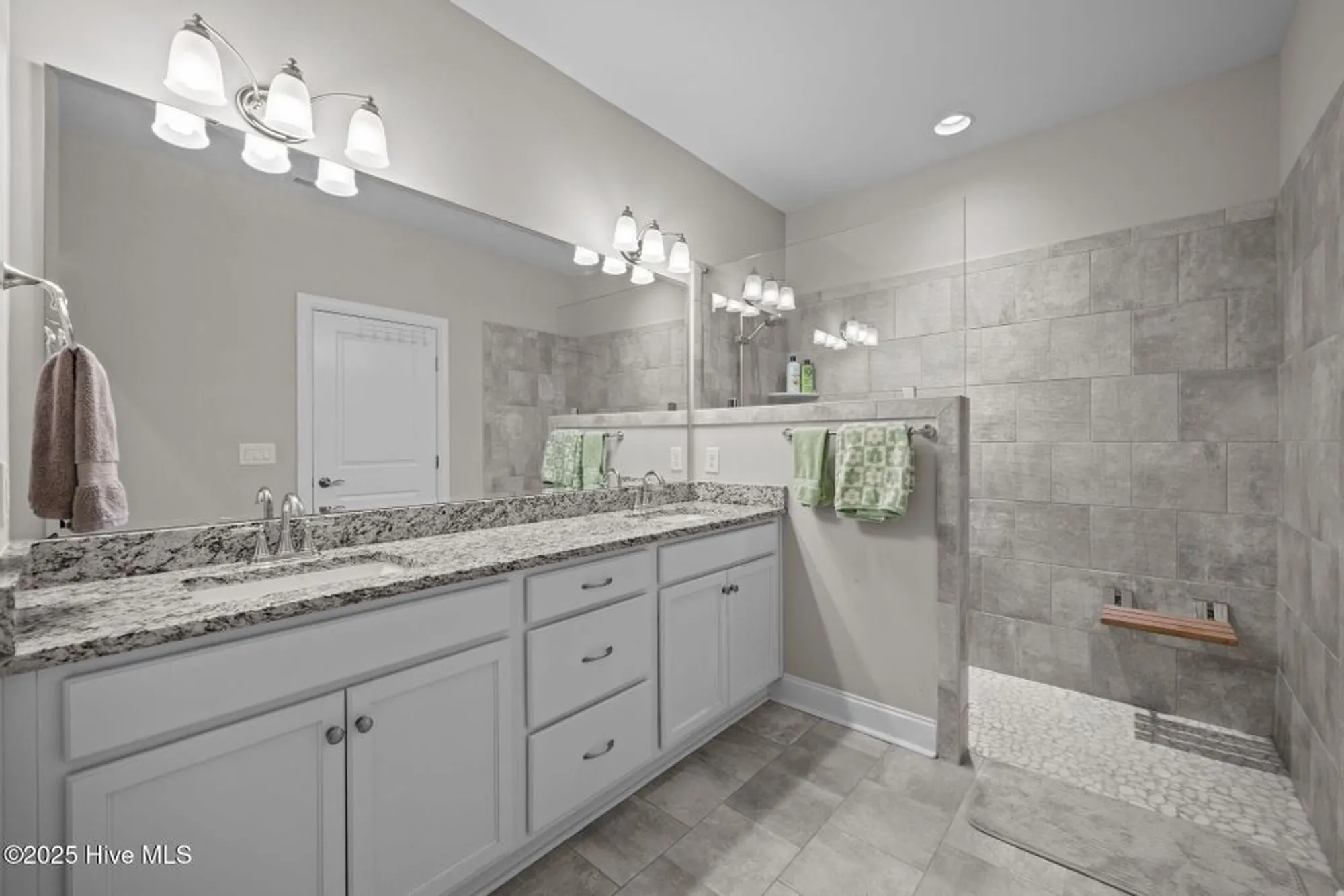 Property Slideshow image 32 of 49 | 5017 killogren way, Leland, NC, 28451