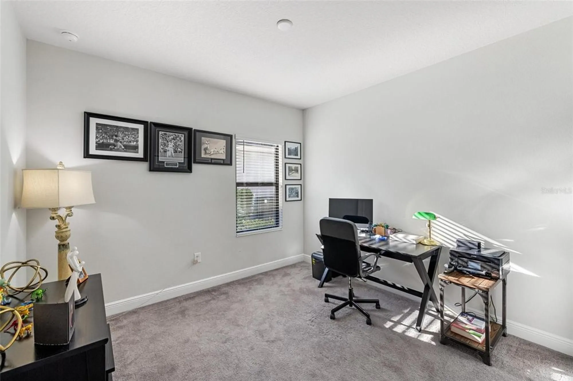 Property Slideshow image 37 of 75 | 13145 steinhatchee loop, Venice, FL, 34293