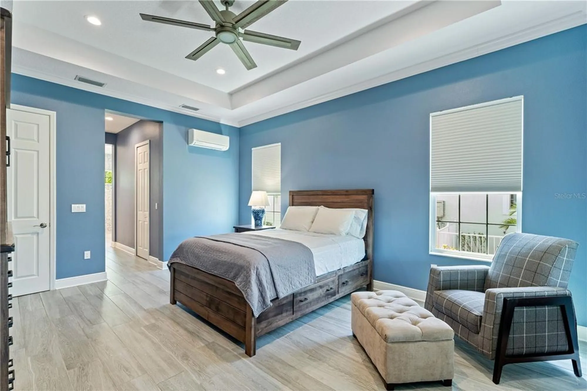 Property Slideshow image 8 of 95 | 708 manns harbor dr, Apollo Beach, FL, 33572