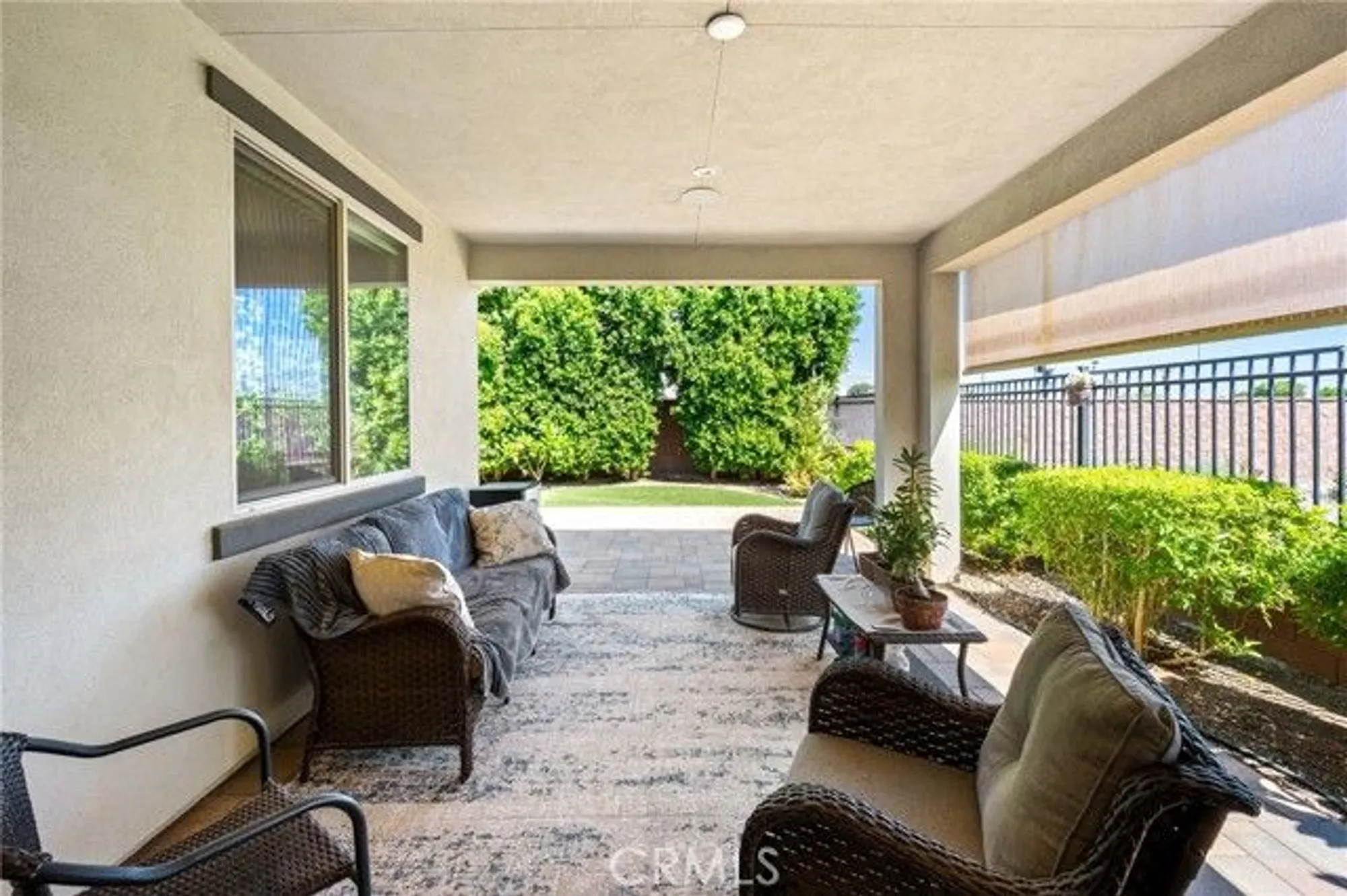 Property Slideshow image 28 of 34 | 82910 temescal canyon dr, Indio, CA, 92201