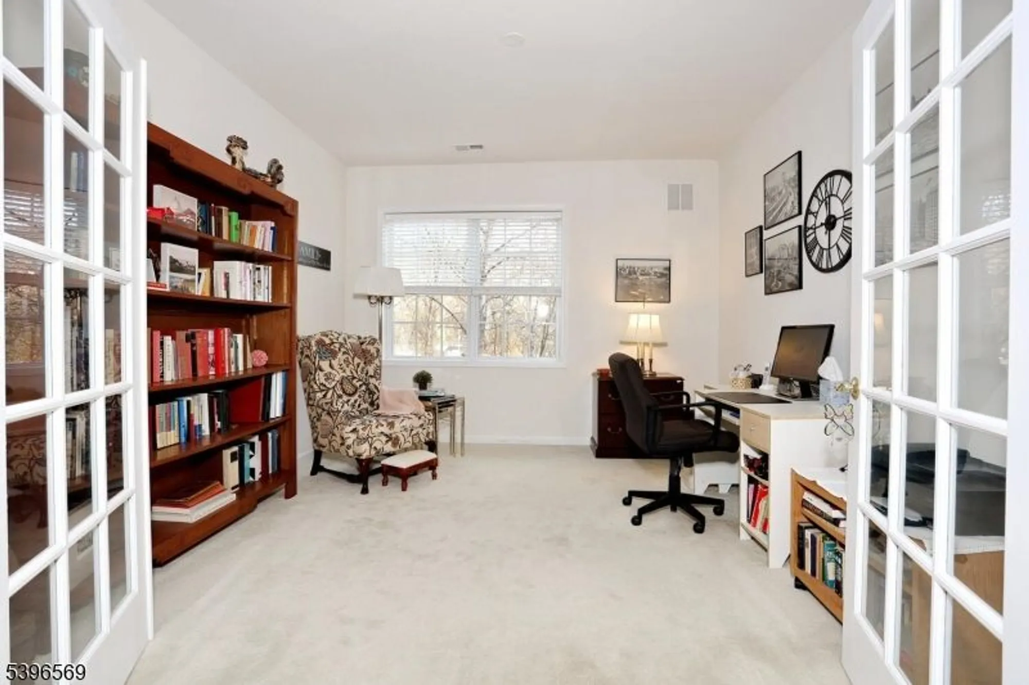 Property Slideshow image 11 of 45 | 10203 warrens way # 203, Wanaque, NJ, 07465