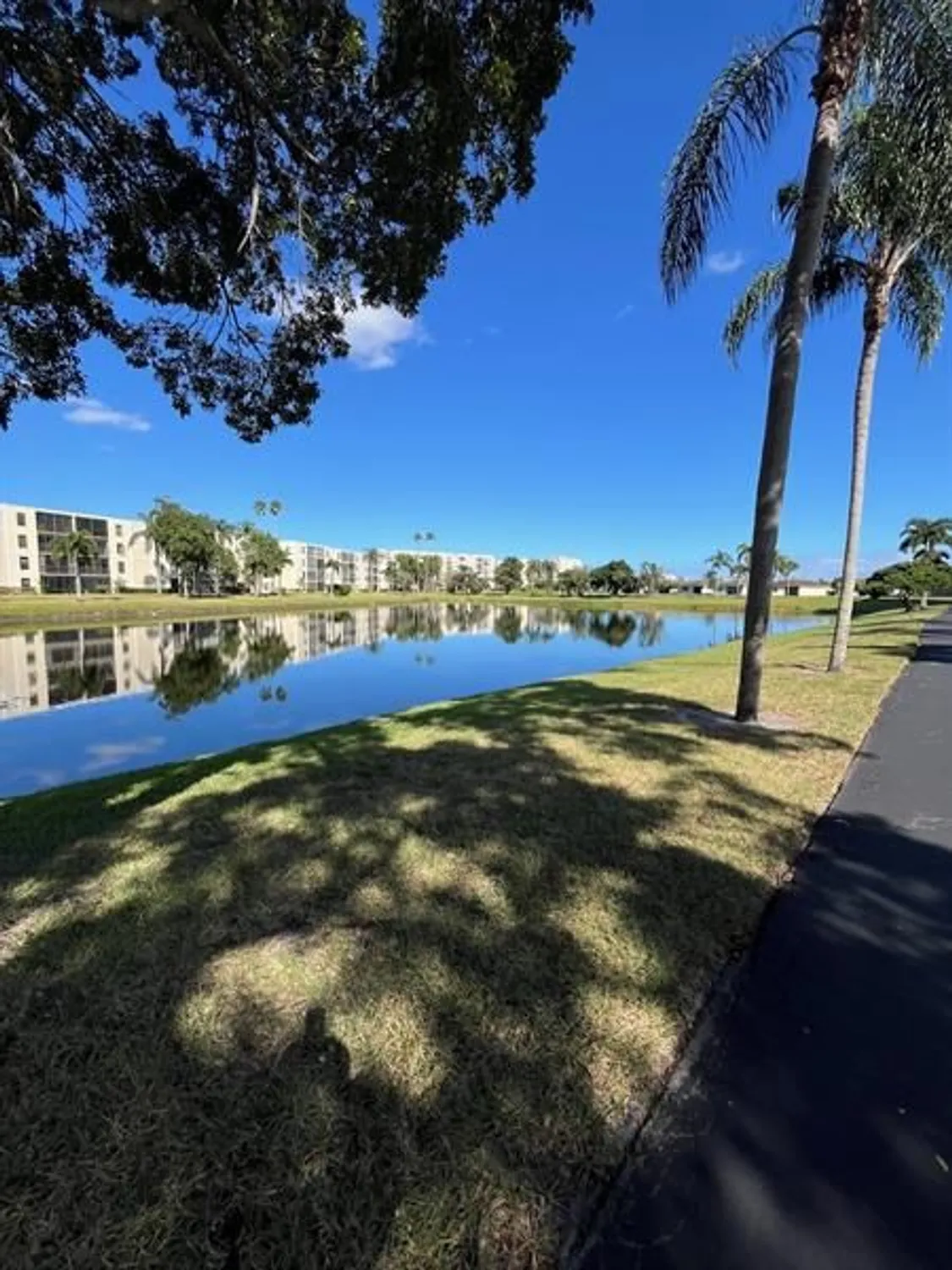 Property Slideshow image 61 of 71 | 7351 kinghurst dr 302, Delray Beach, FL, 33446