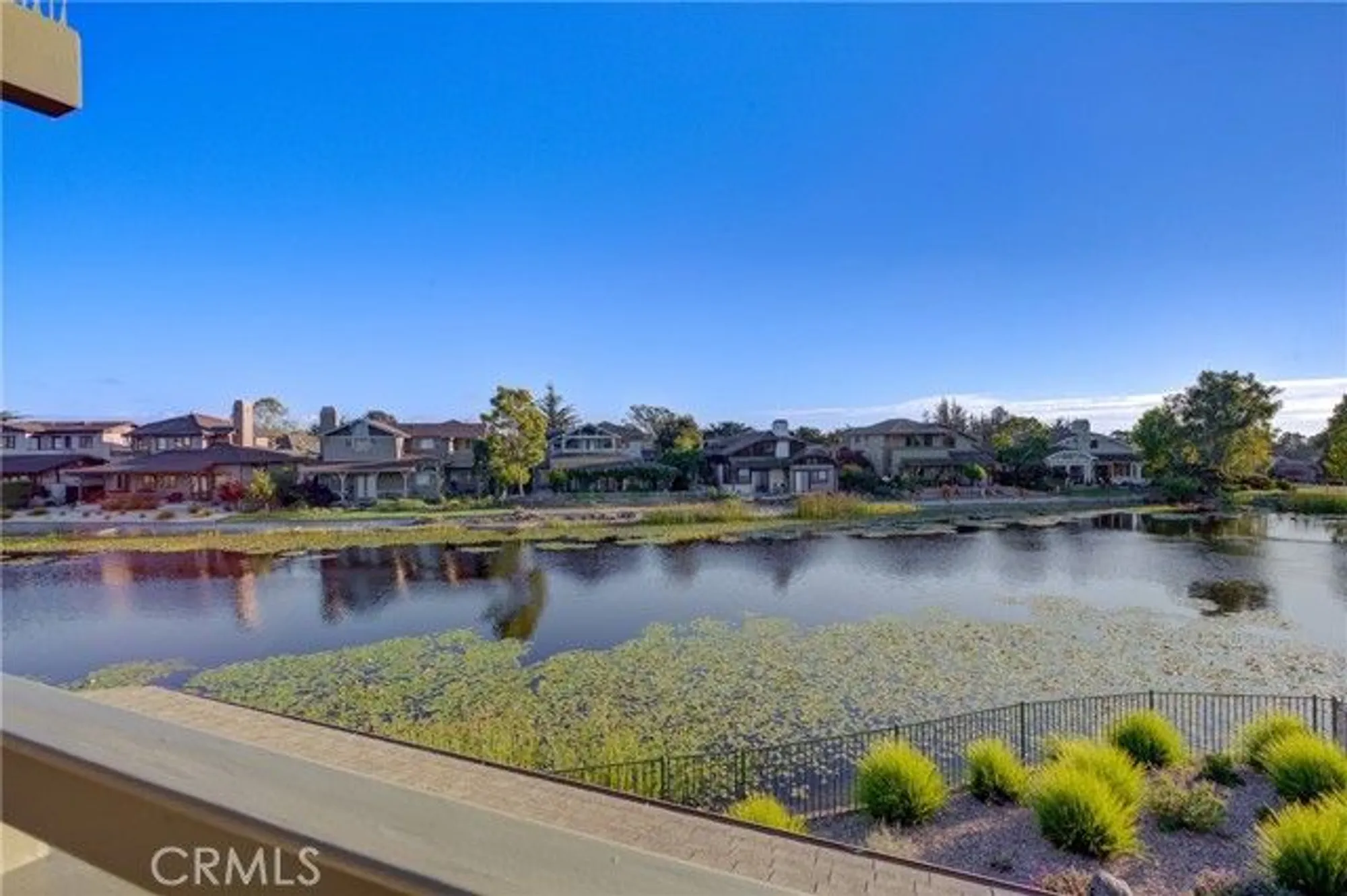 Property Slideshow image 38 of 61 | 2275 plover ct, Arroyo Grande, CA, 93420