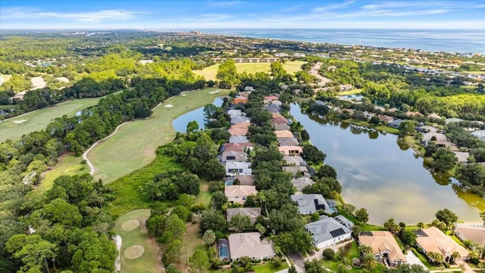 Property Slideshow image 41 of 57 | 34 osprey cir, Palm Coast, FL, 32137