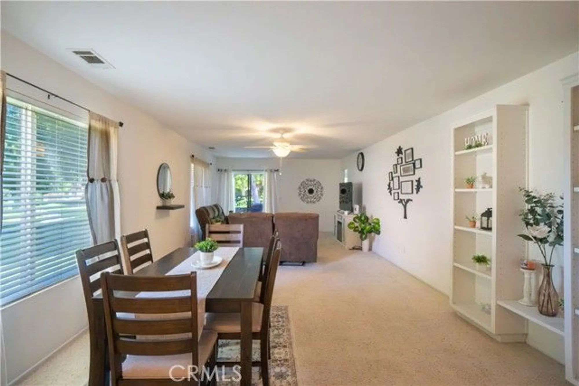 Property Slideshow image 4 of 27 | 19078 stoddard way, Apple Valley, CA, 92308
