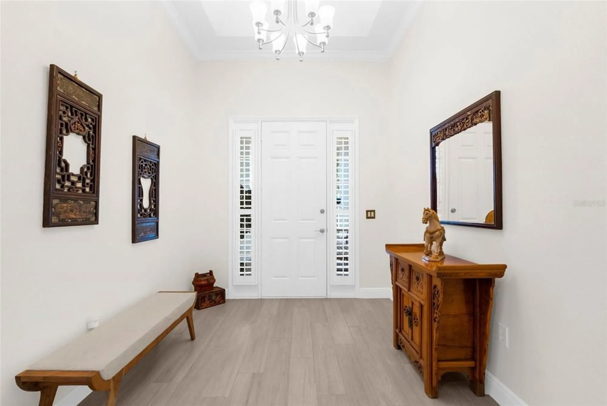 Property Slideshow image 7 of 58 | 19906 tattnall way, Brooksville, FL, 34601