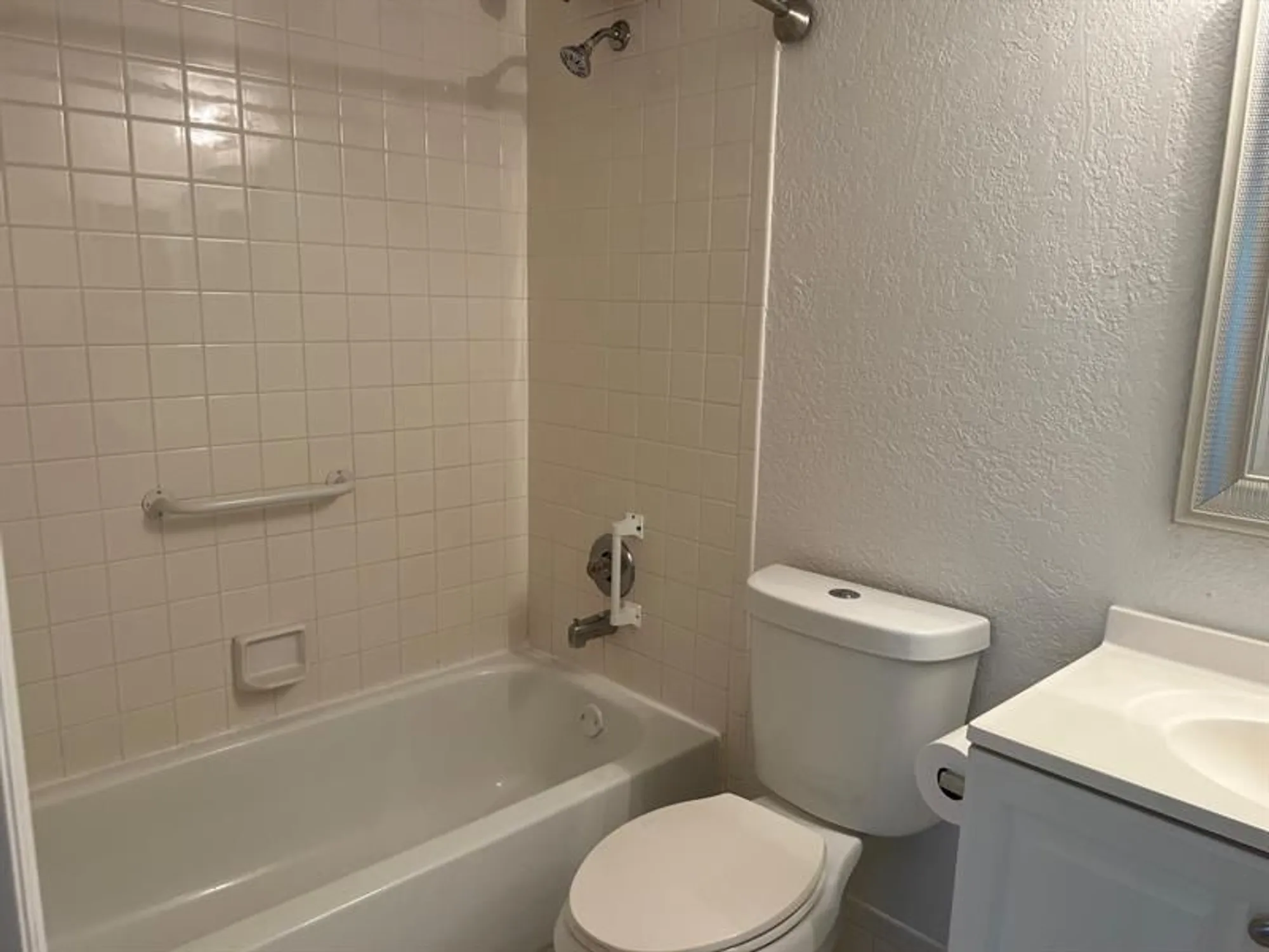 Property Slideshow image 16 of 28 | 251 sw 132nd way h108, Pembroke Pines, FL, 33027