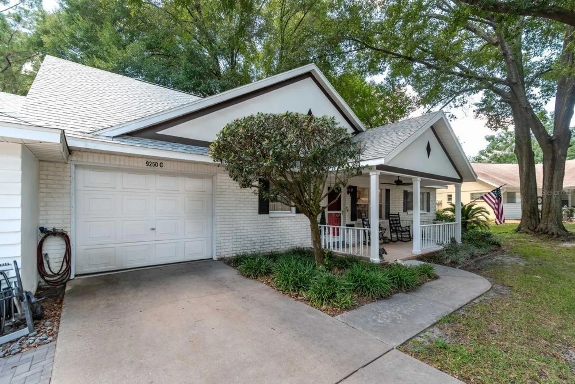 Property Slideshow image 7 of 33 | 9250 sw 83rd ct c, Ocala, FL, 34481