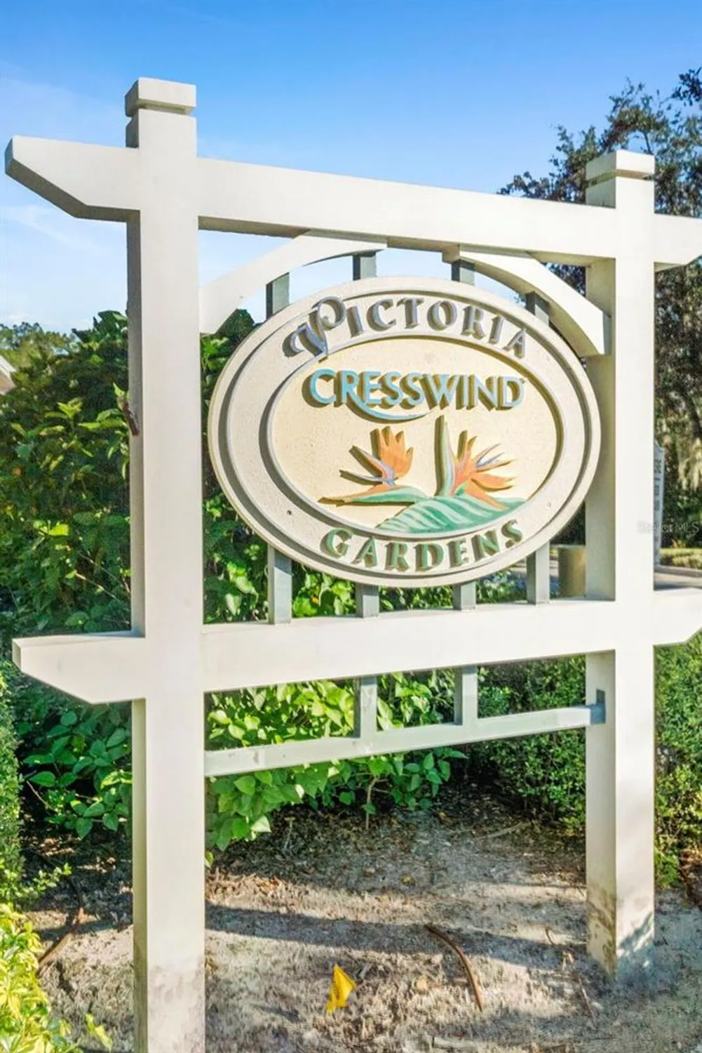 Property Slideshow image 35 of 36 | 1385 longley pl, Deland, FL, 32724