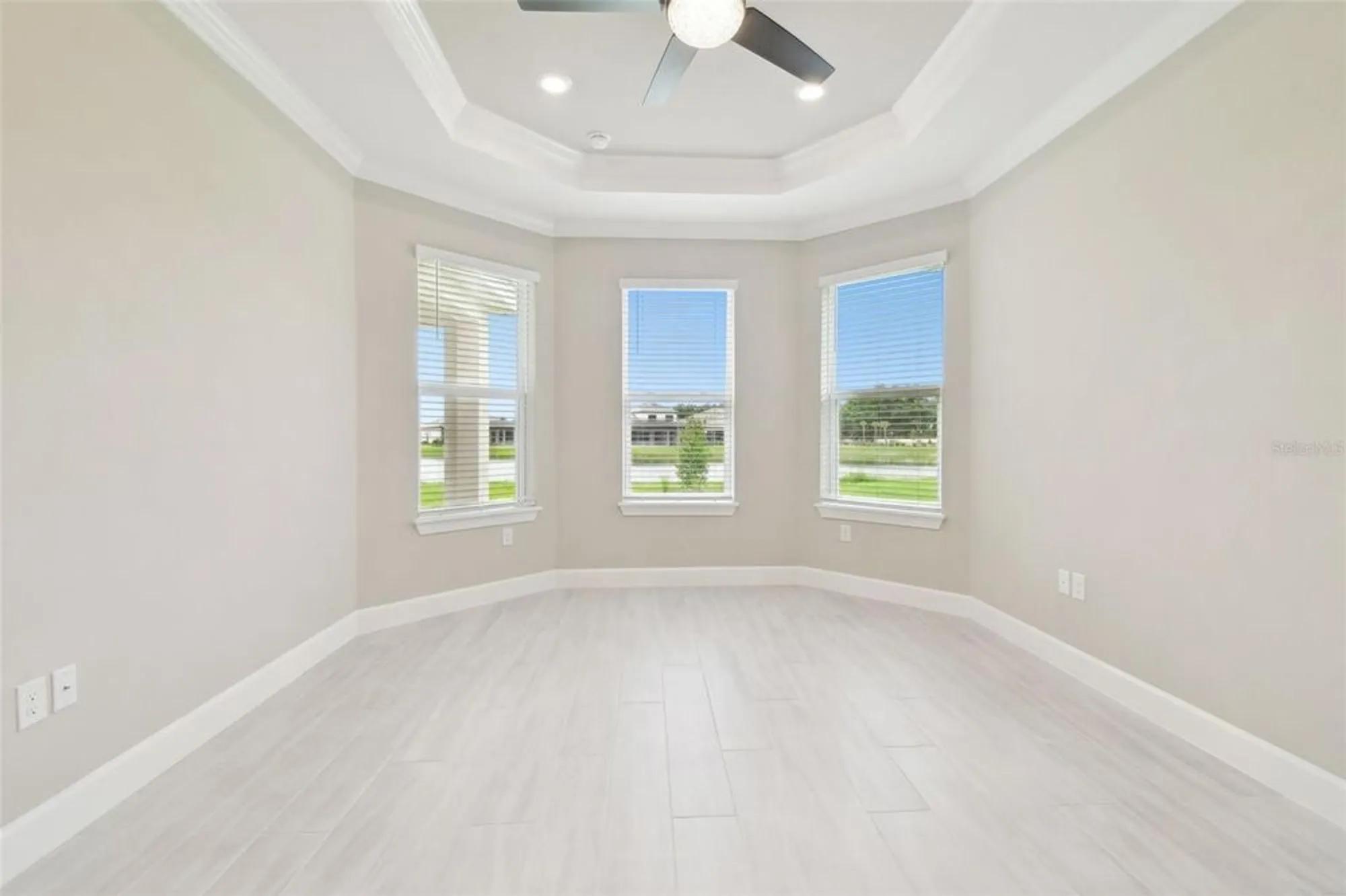Property Slideshow image 17 of 100 | 4709 isonzo way, Wesley Chapel, FL, 33543
