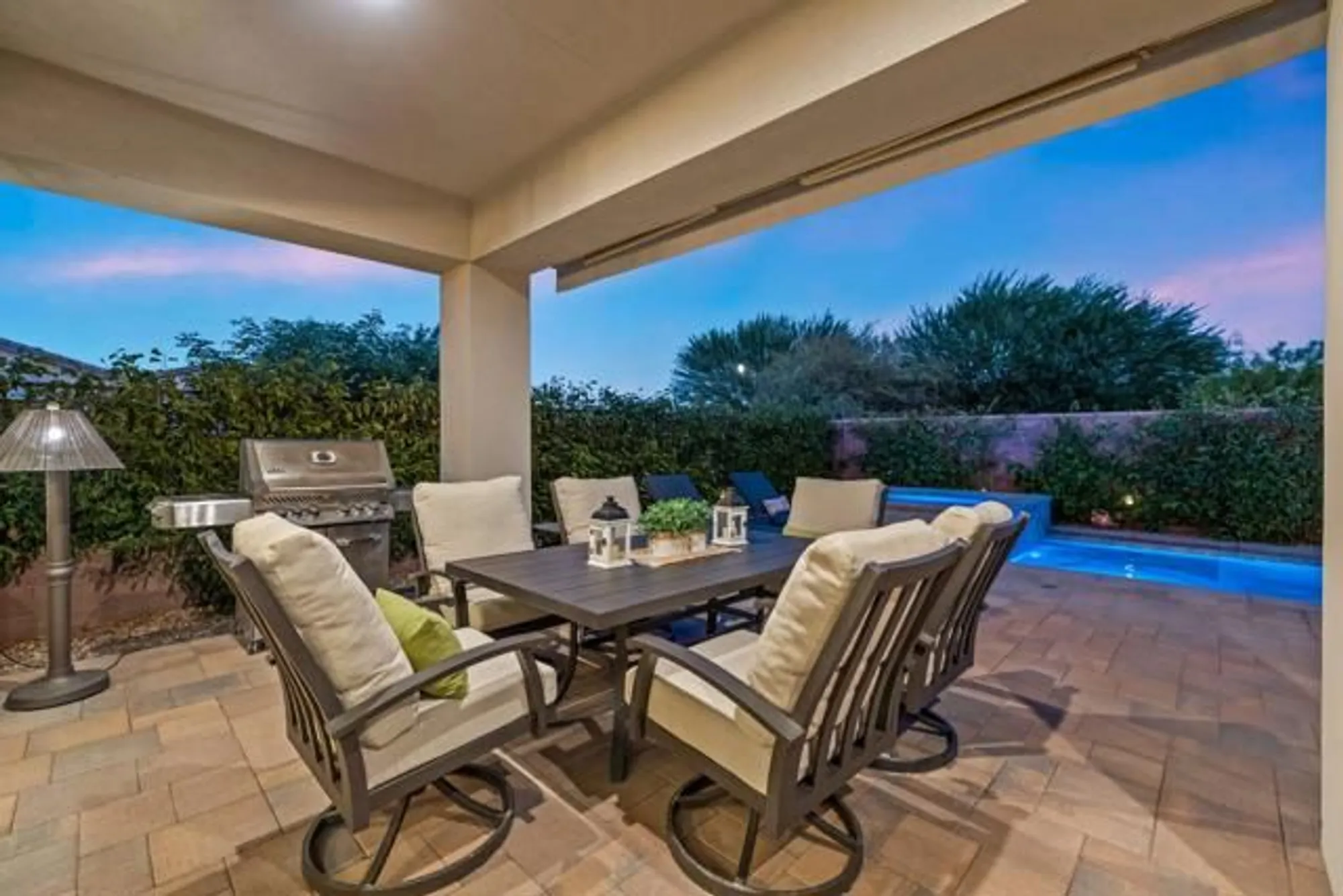 Property Slideshow image 24 of 53 | 51750 coral mountain dr, Indio, CA, 92201
