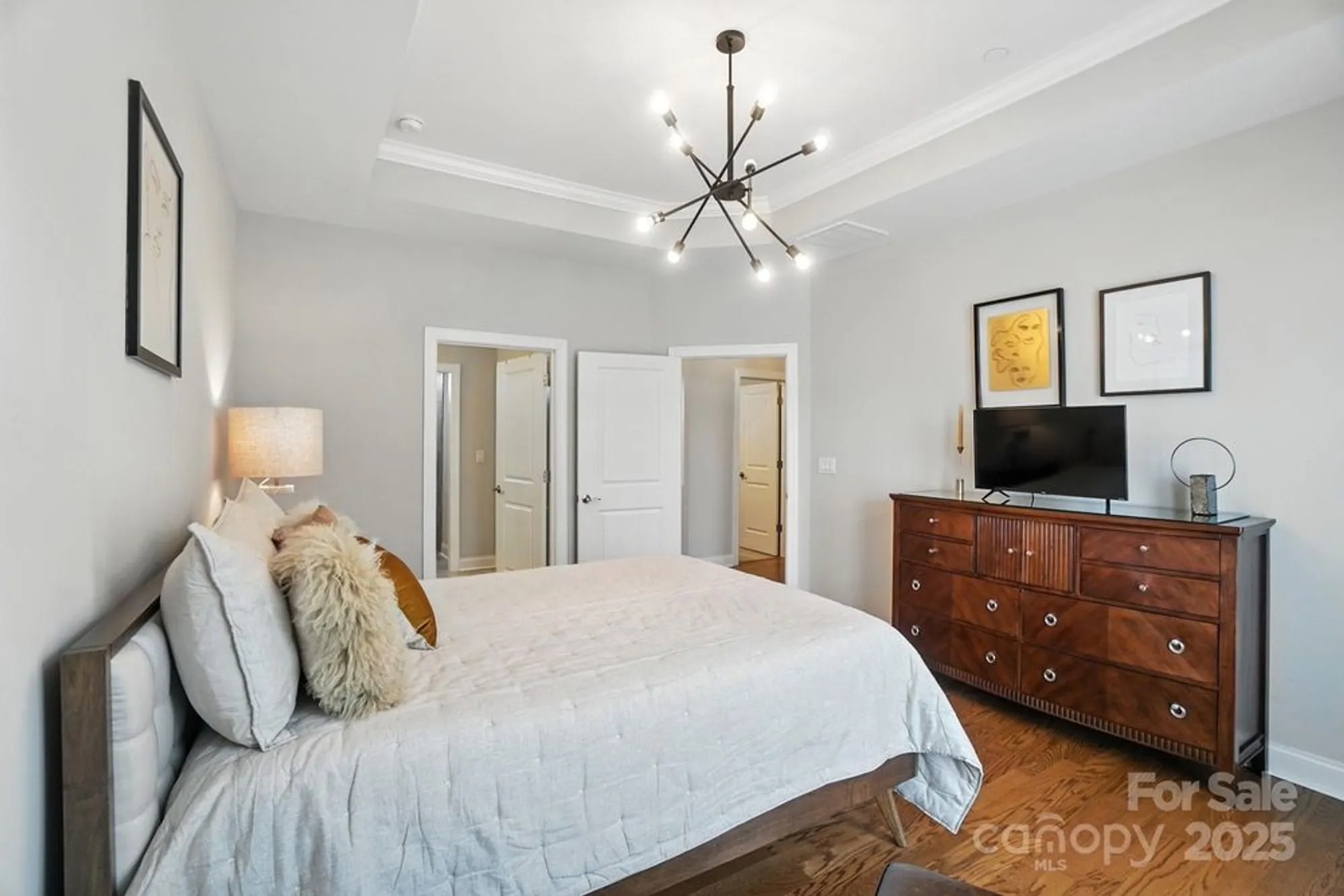 Property Slideshow image 16 of 27 | 695 poplar view dr nw, Concord, NC, 28027