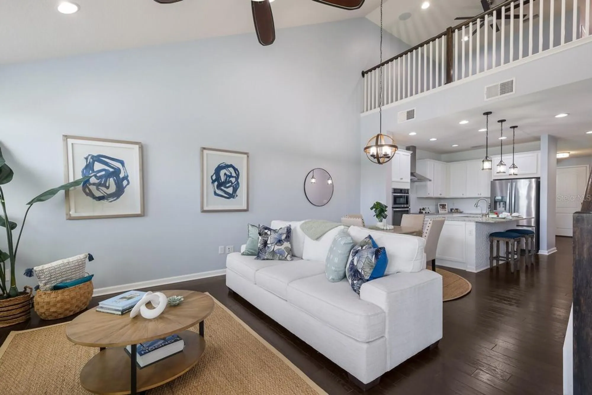 Property Slideshow image 3 of 41 | 5237 blossom cv, Lakewood Ranch, FL, 34211