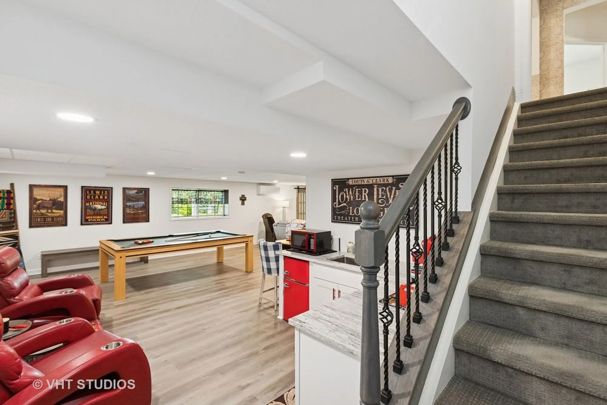 Property Slideshow image 21 of 36 | , Volo, IL, 60020