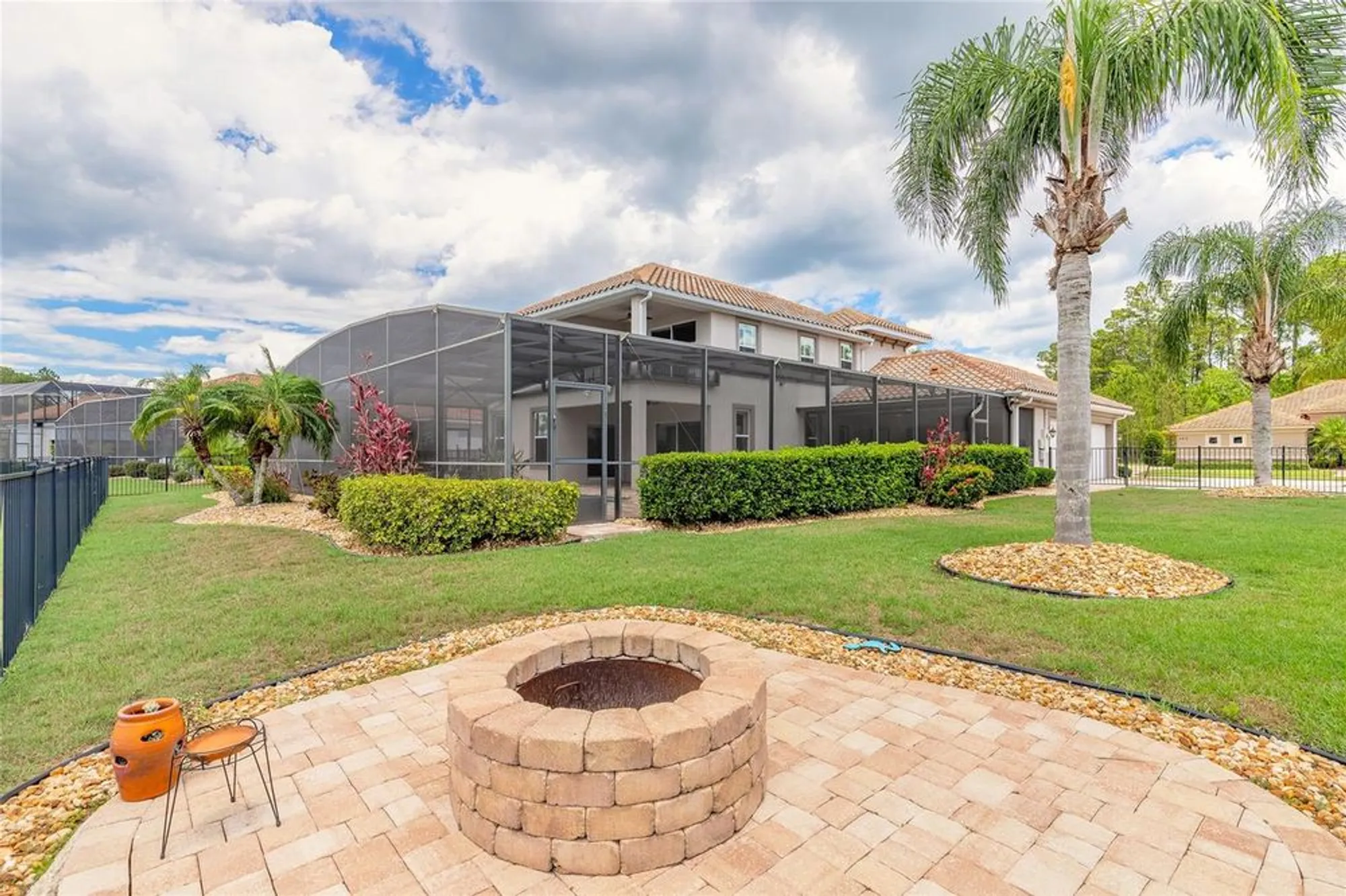 Property Slideshow image 17 of 83 | 254 cappella ct, New Smyrna Beach, FL, 32168