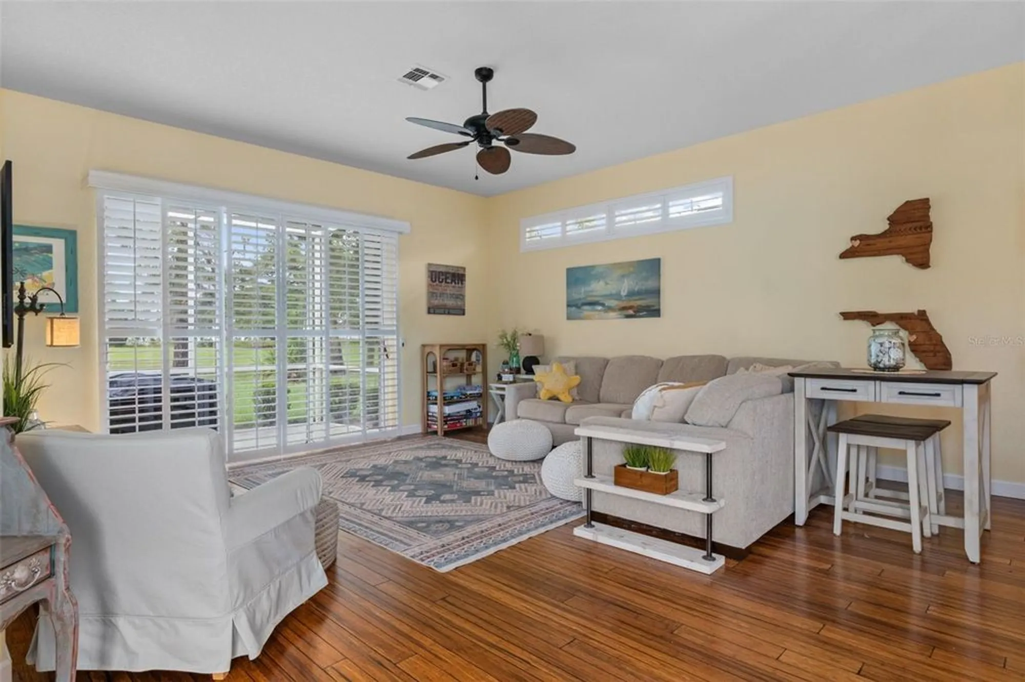 Property Slideshow image 14 of 52 | 9171 penelope dr, Weeki Wachee, FL, 34613