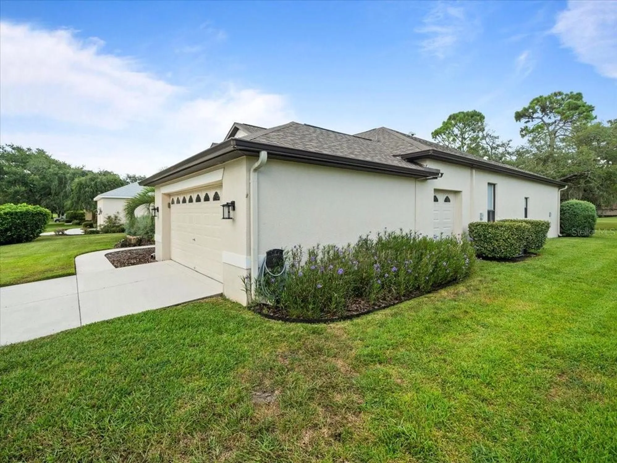 Property Slideshow image 6 of 54 | 9694 southern belle dr, Weeki Wachee, FL, 34613