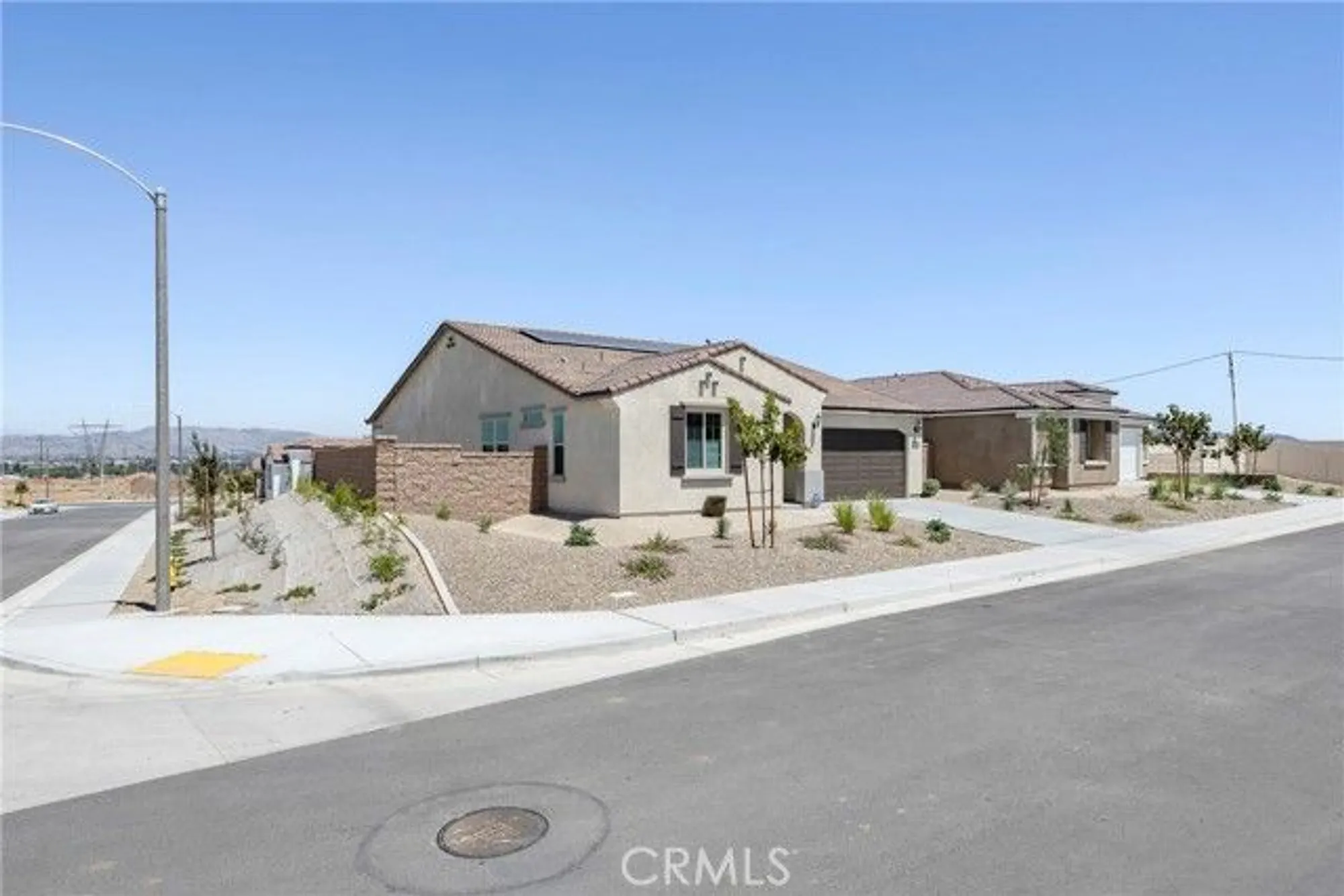 Property Slideshow image 63 of 63 | 26650 silver ore rd, Menifee, CA, 92585