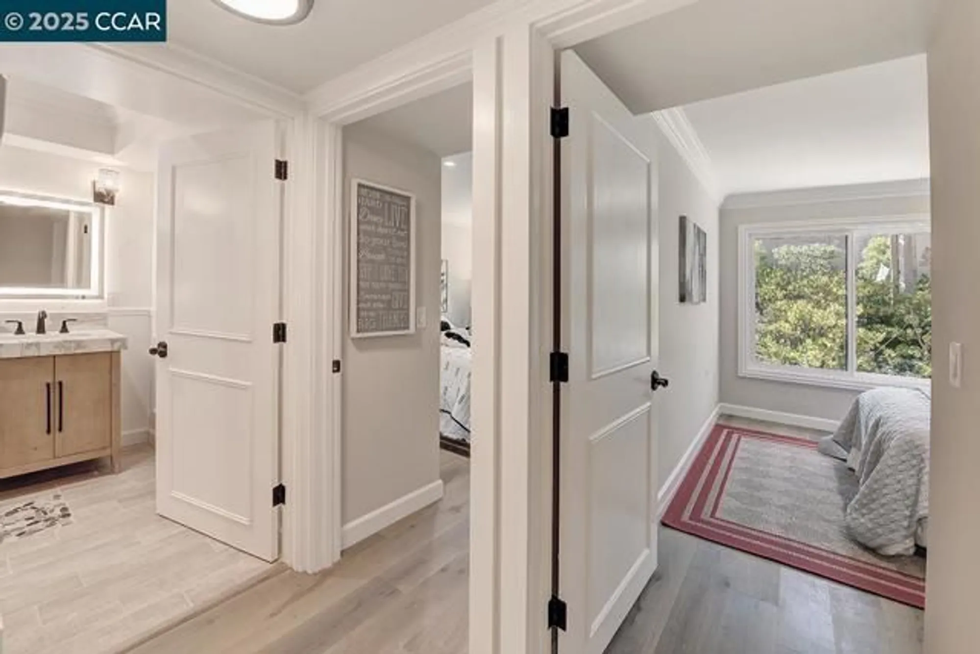 Property Slideshow image 26 of 51 | 2601 pine knoll dr 8, Walnut Creek, CA, 94595