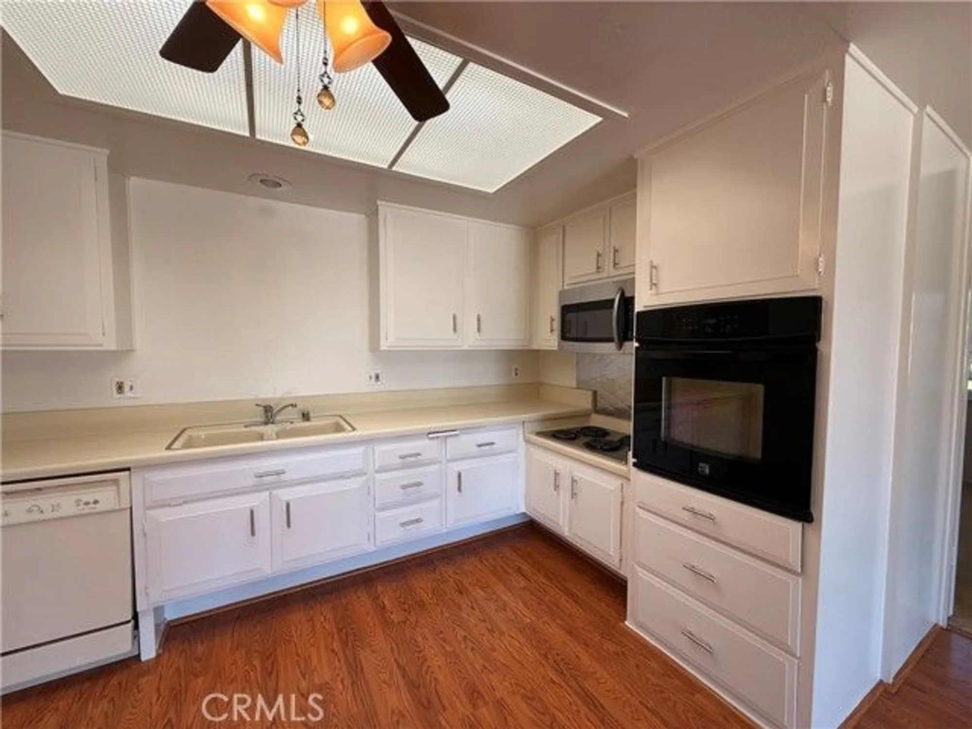 Property Slideshow image 25 of 35 | 1300 knollwood rd unit 41a, Seal Beach, CA, 90740