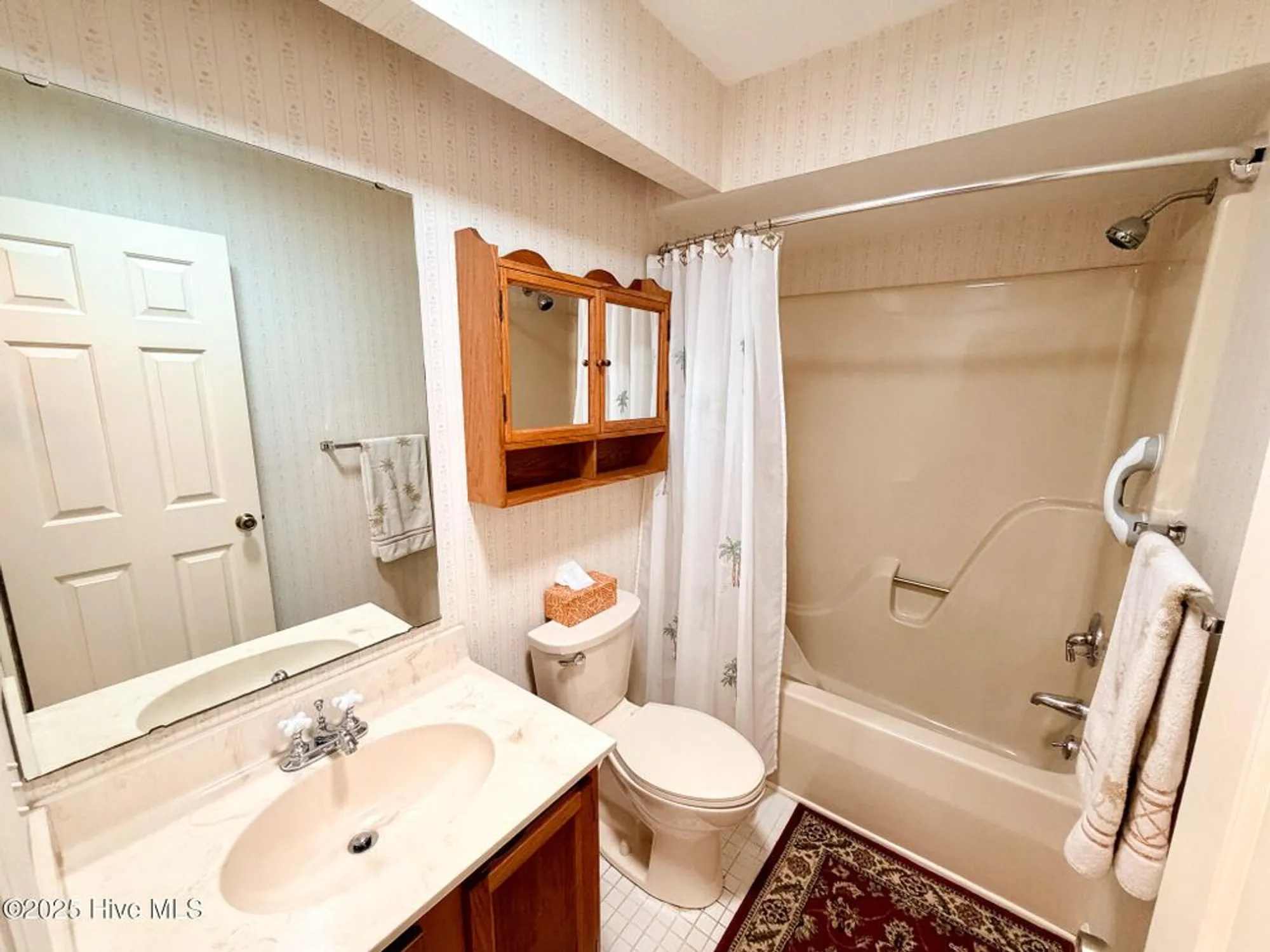 Property Slideshow image 22 of 34 | 502 gleneagles dr, Myrtle Beach, SC, 29588