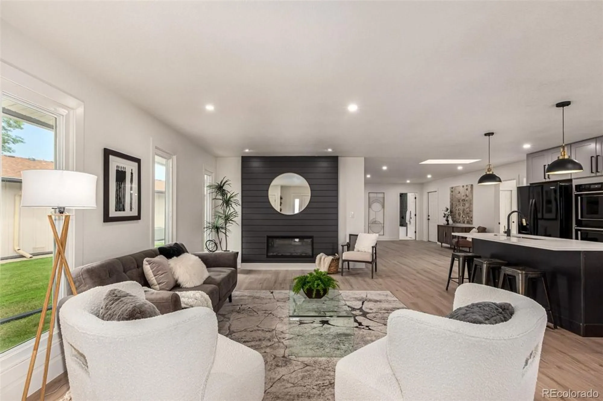 Property Slideshow image 6 of 50 | 57 scott dr, Broomfield, CO, 80020