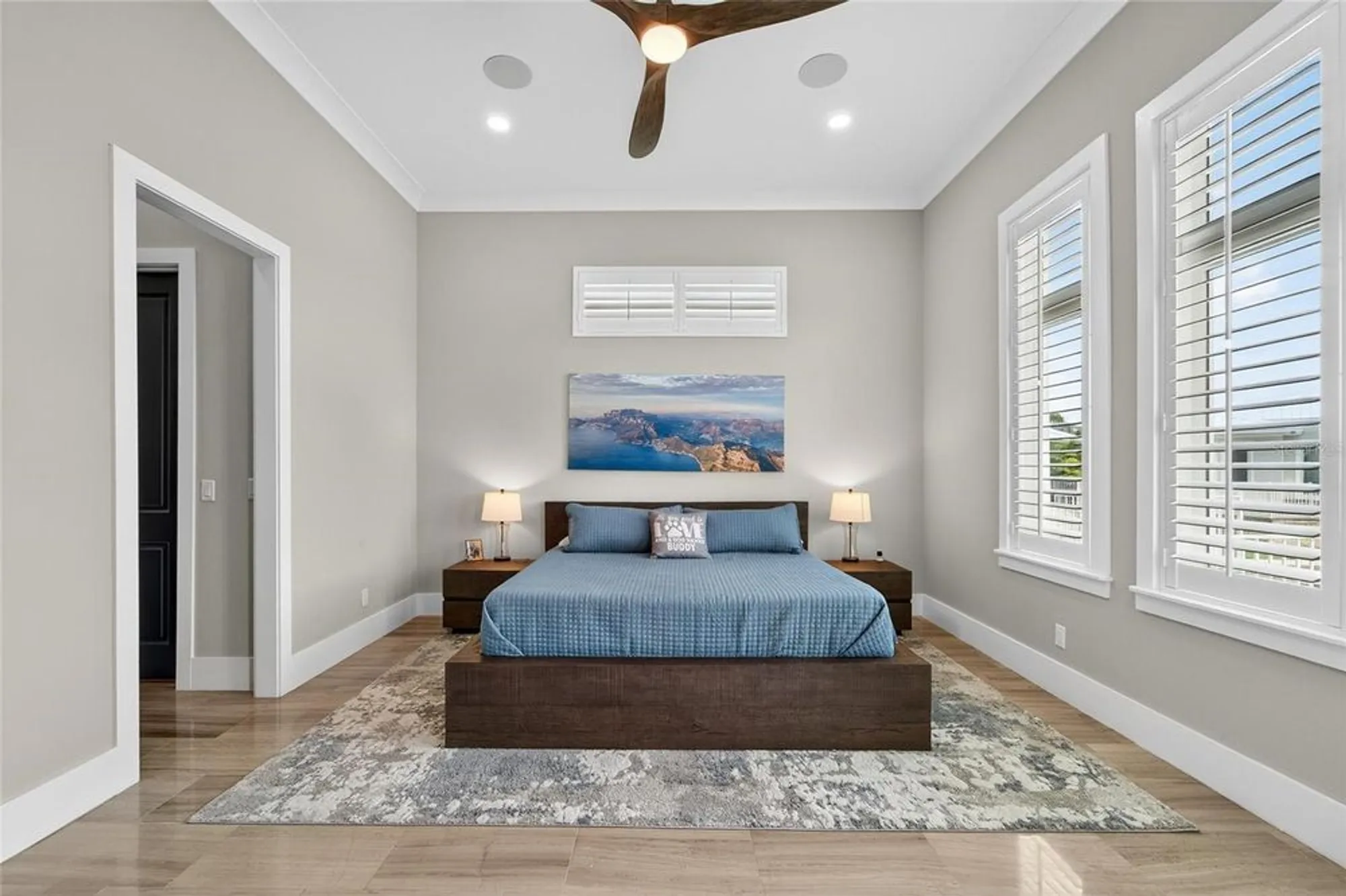 Property Slideshow image 61 of 100 | 5713 tybee island dr, Apollo Beach, FL, 33572