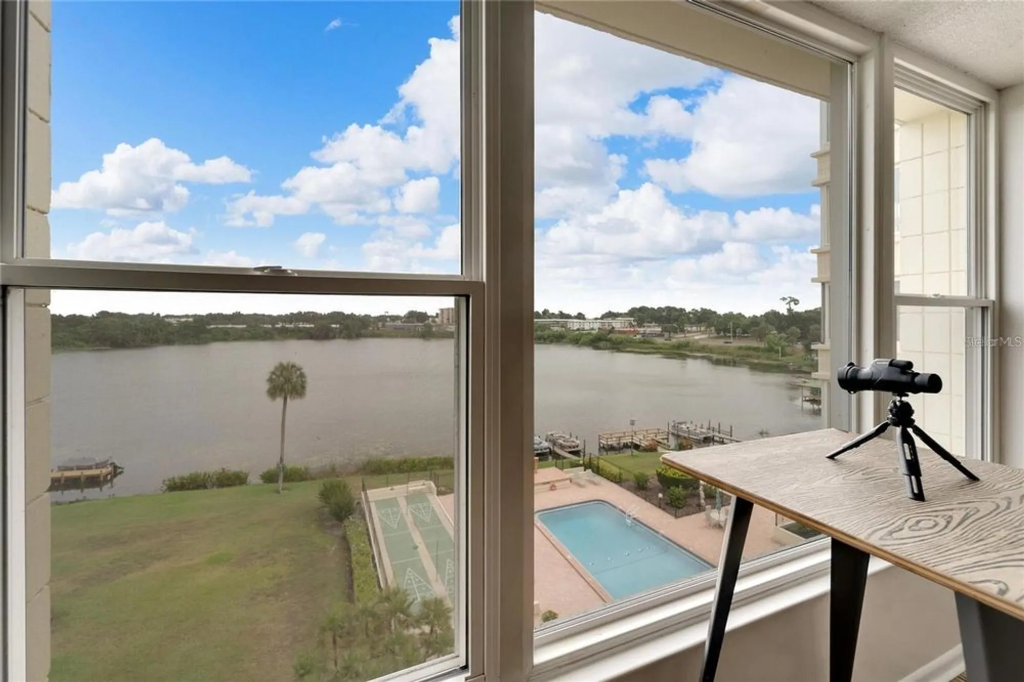 Property Slideshow image 14 of 77 | 700 mirror ter 505, Winter Haven, FL, 33881