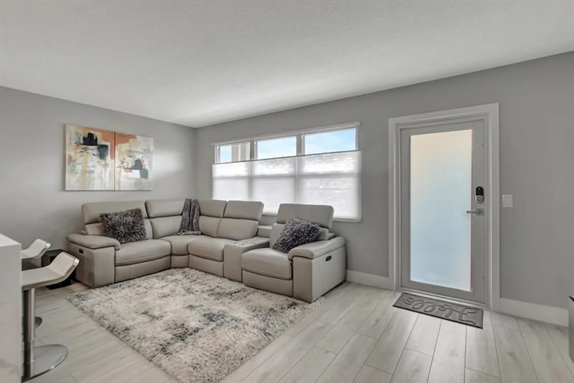 Property Slideshow image 18 of 43 | 3107 cambridge e unit e, Deerfield Beach, FL, 33442