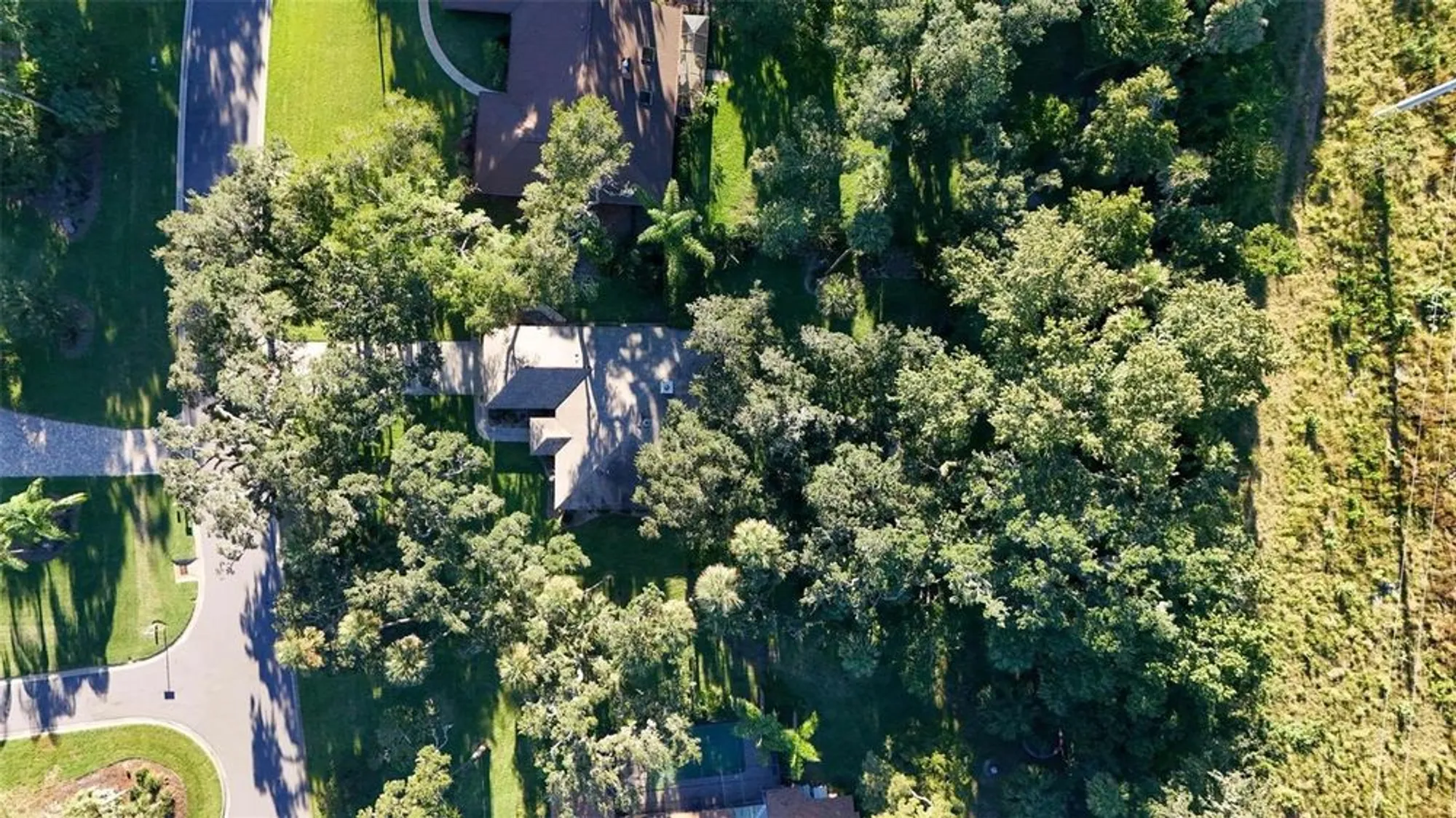 Property Slideshow image 61 of 66 | 3908 tano dr, Ormond Beach, FL, 32174