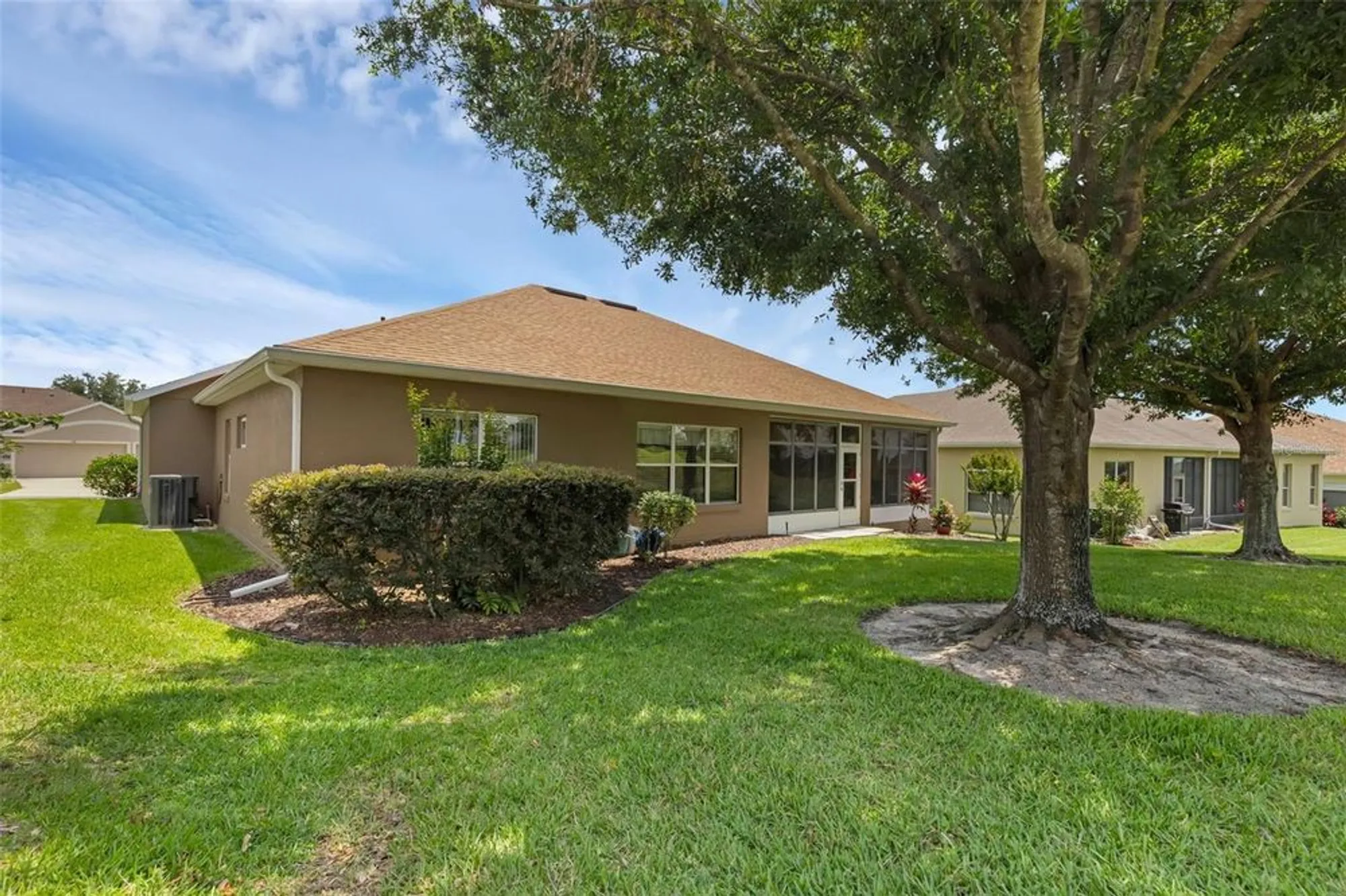Property Slideshow image 27 of 33 | 4826 sable ridge ct, Leesburg, FL, 34748