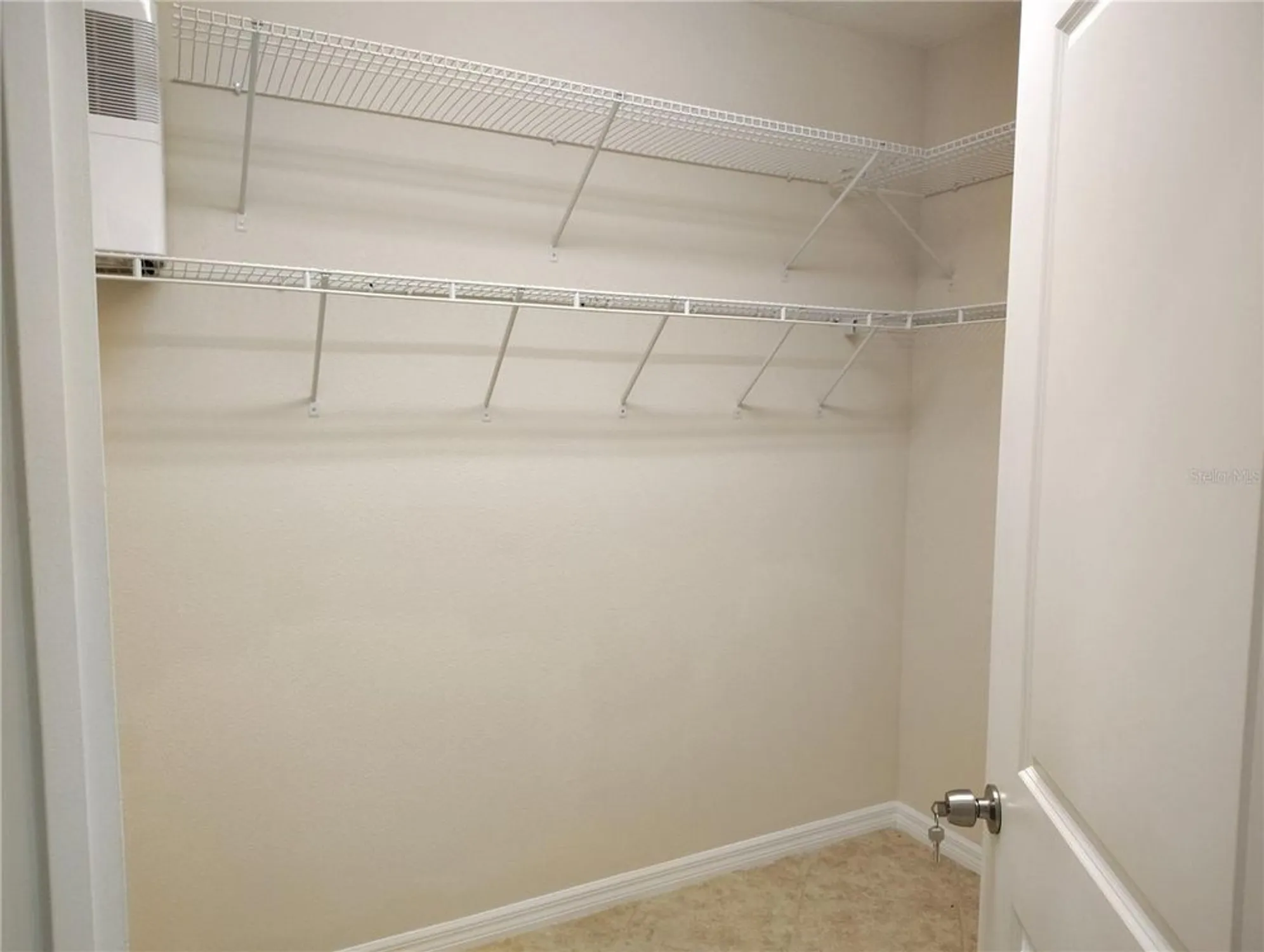 Property Slideshow image 34 of 84 | 1264 riverscape st b, Bradenton, FL, 34208