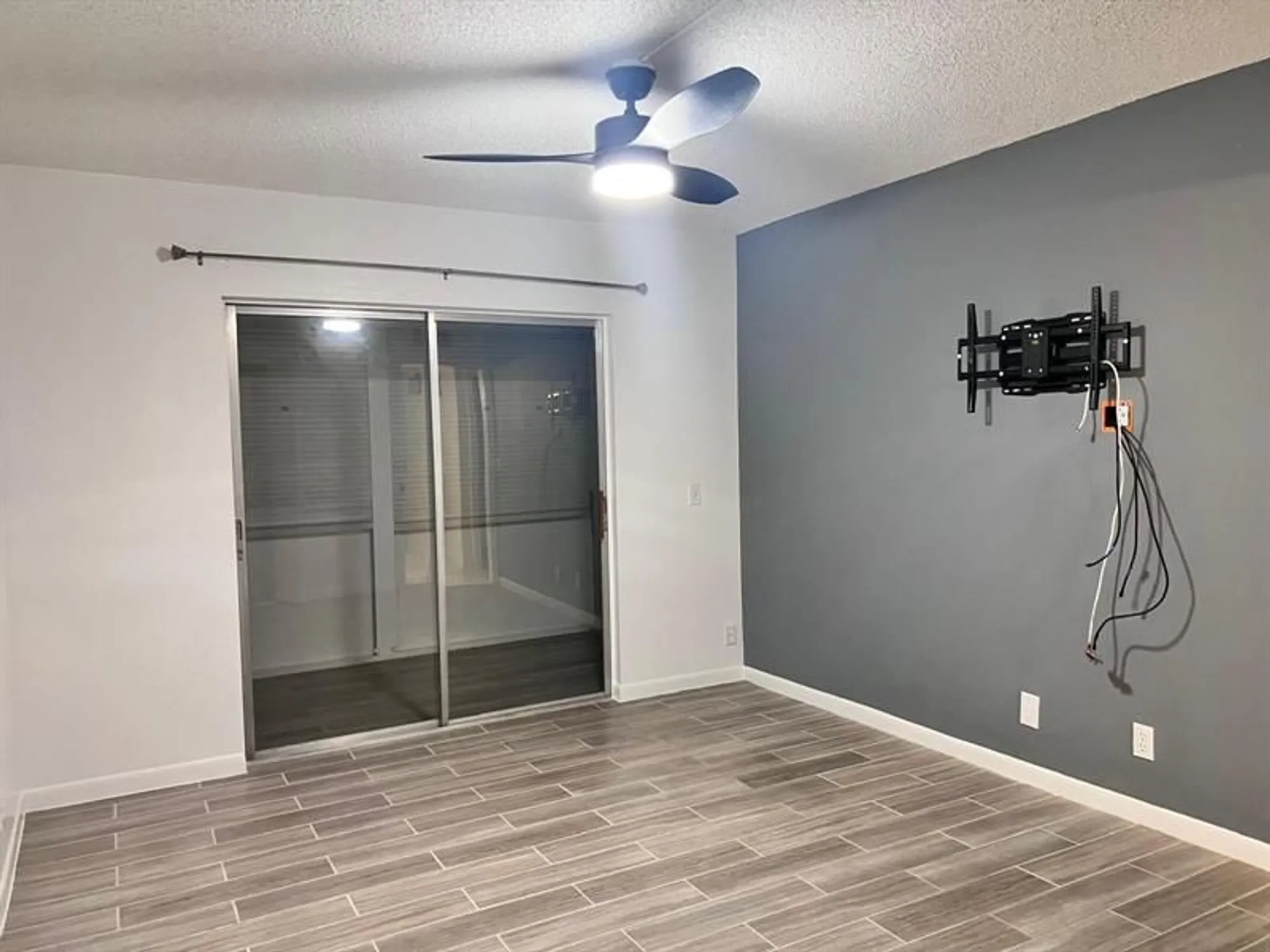 Property Slideshow image 30 of 32 | 740 burgundy 740, Delray Beach, FL, 33484