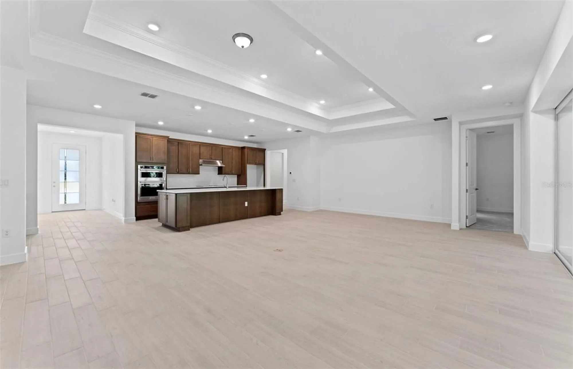 Property Slideshow image 6 of 36 | 5939 sw 82nd terrace rd, Ocala, FL, 34481