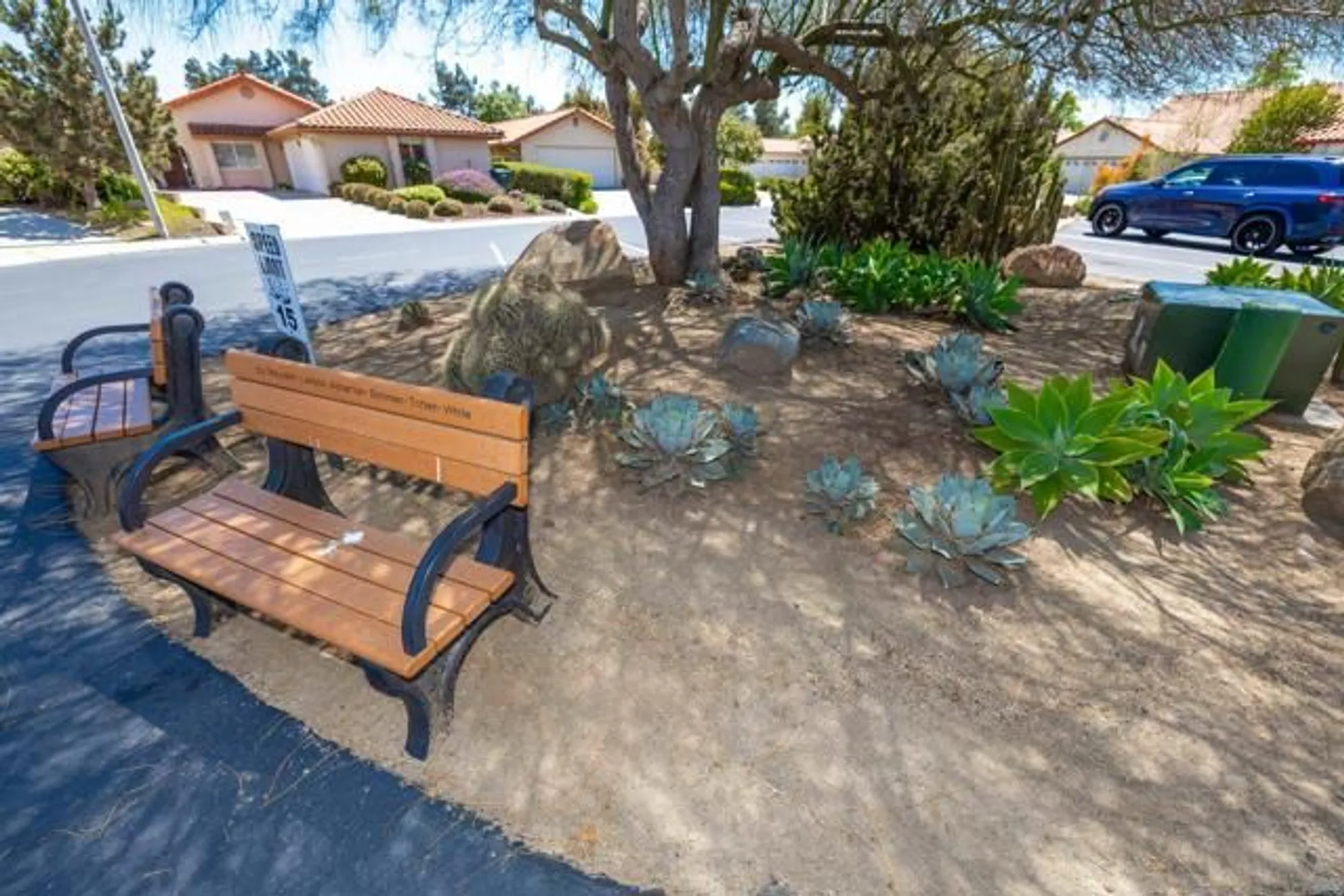 Property Slideshow image 55 of 58 | 1057 ridge heights dr, Fallbrook, CA, 92028