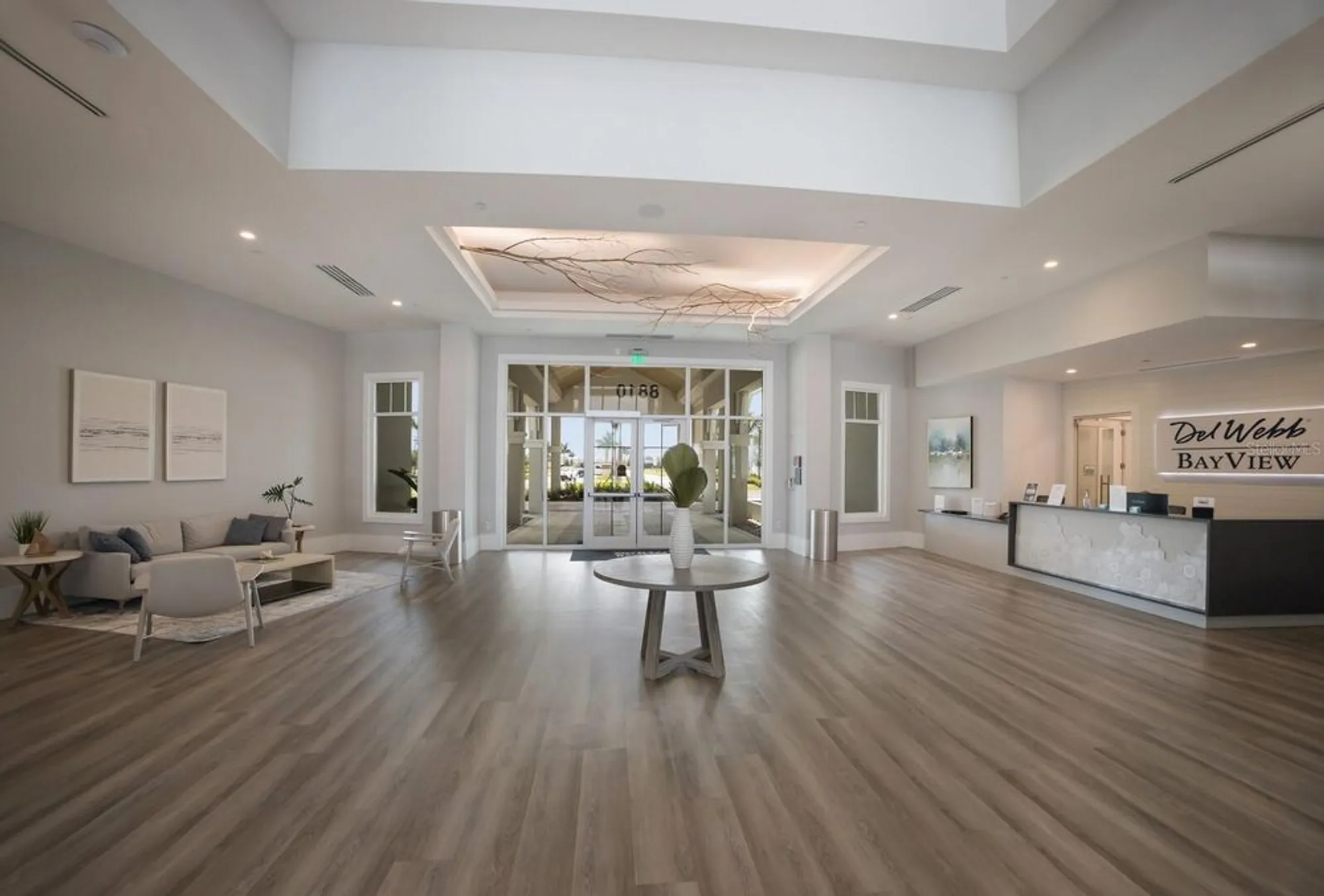 Property Slideshow image 34 of 59 | 10470 spring tide way, Parrish, FL, 34219