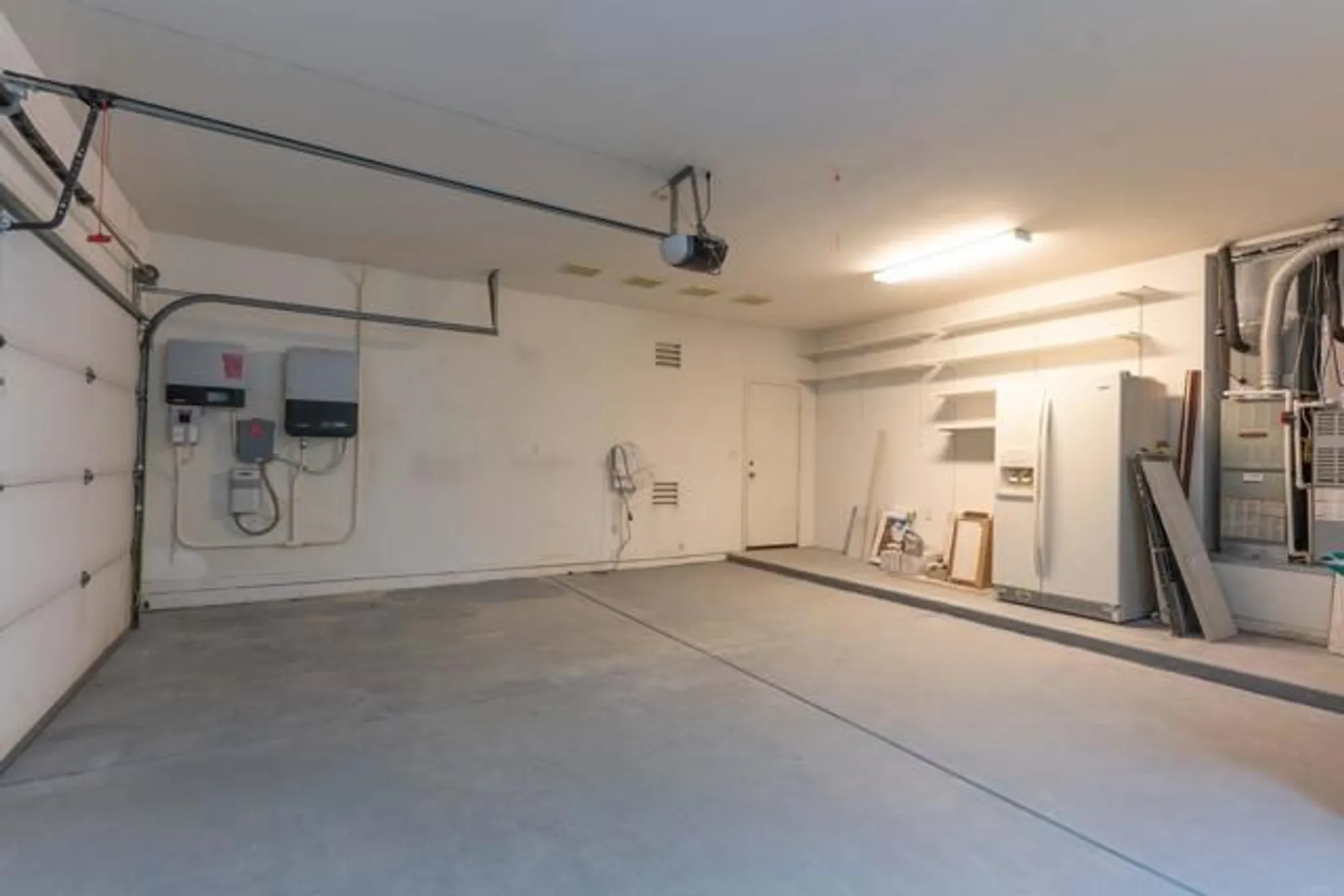 Property Slideshow image 51 of 57 | 78571 hidden palms dr, Palm Desert, CA, 92211