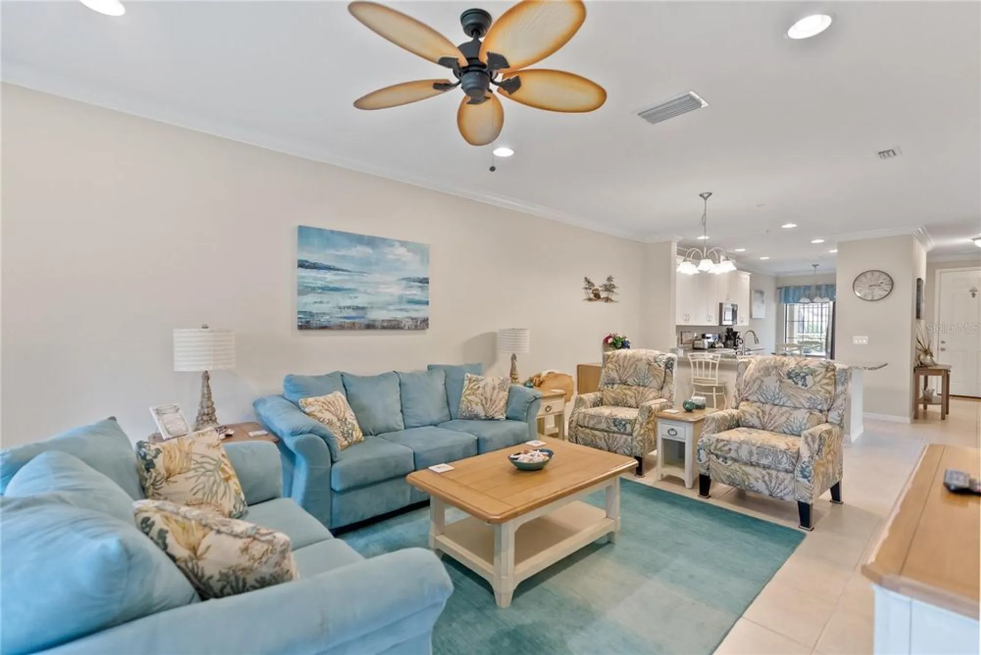 Property Slideshow image 20 of 72 | 12710 sorrento way 101, Bradenton, FL, 34211