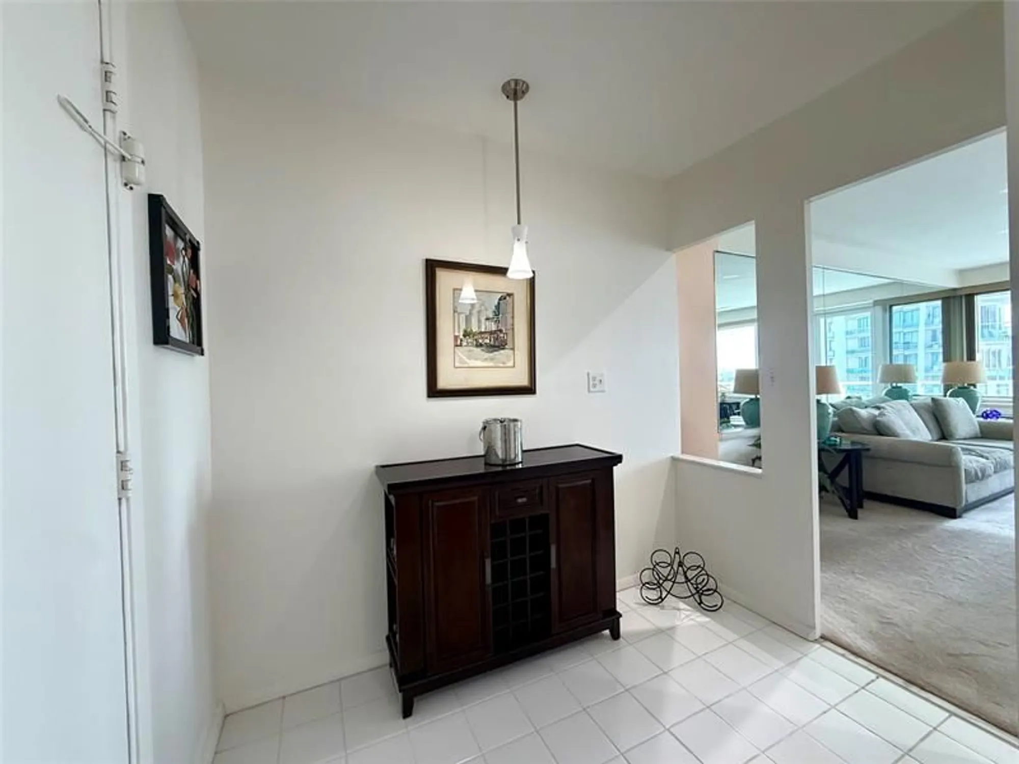 Property Slideshow image 7 of 23 | 3233 ne 34th st 1120, Fort Lauderdale, FL, 33308