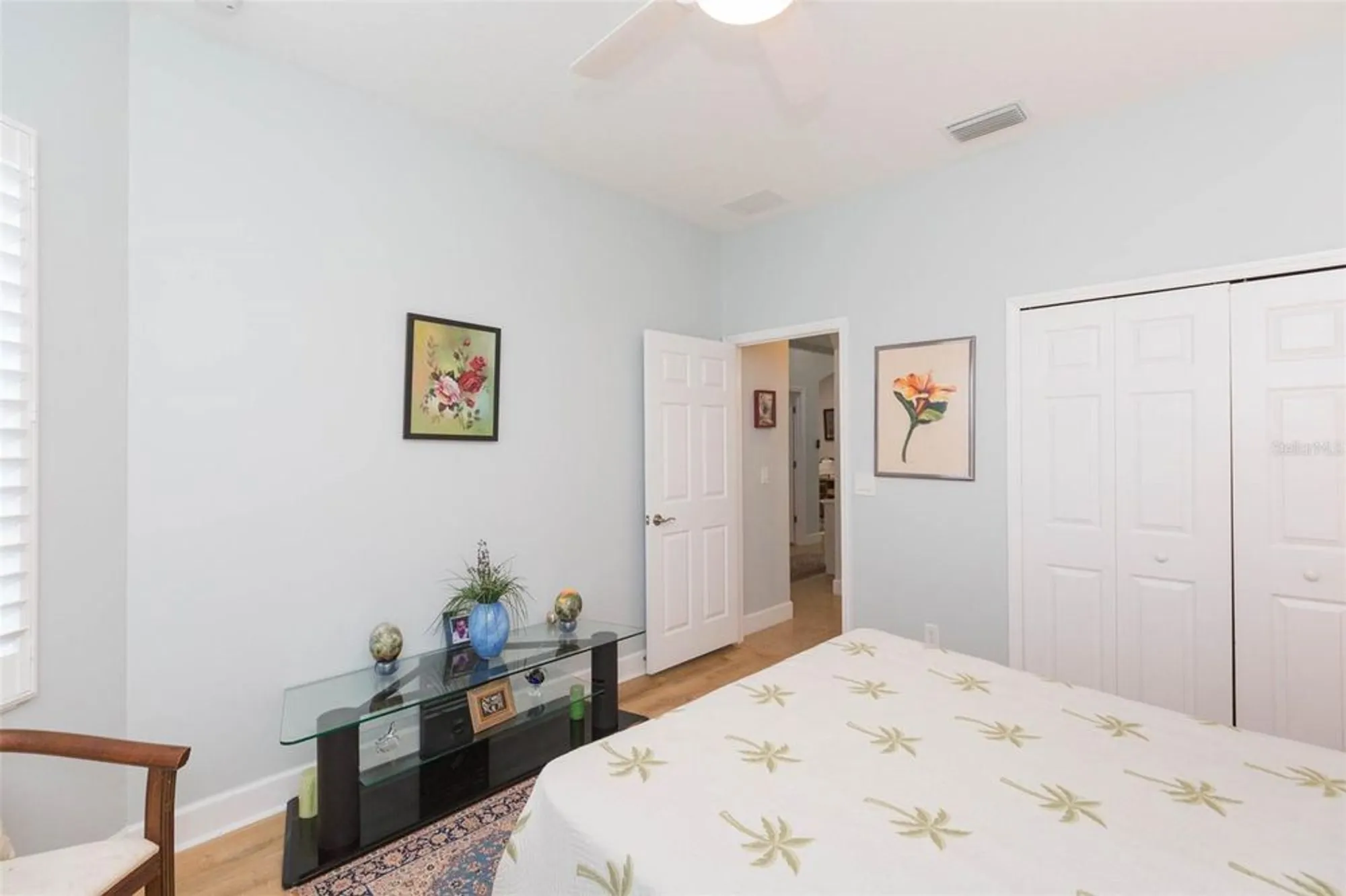 Property Slideshow image 18 of 57 | 712 chipper dr, Sun City Center, FL, 33573