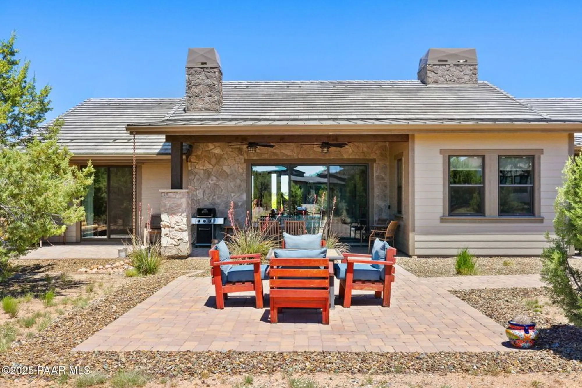Property Slideshow image 50 of 58 | 5485 w bruno canyon dr, Prescott, AZ, 86305